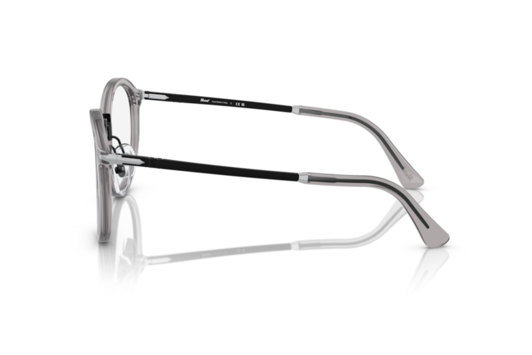 Persol 3309V 309 51 Mavi Işık Koruma