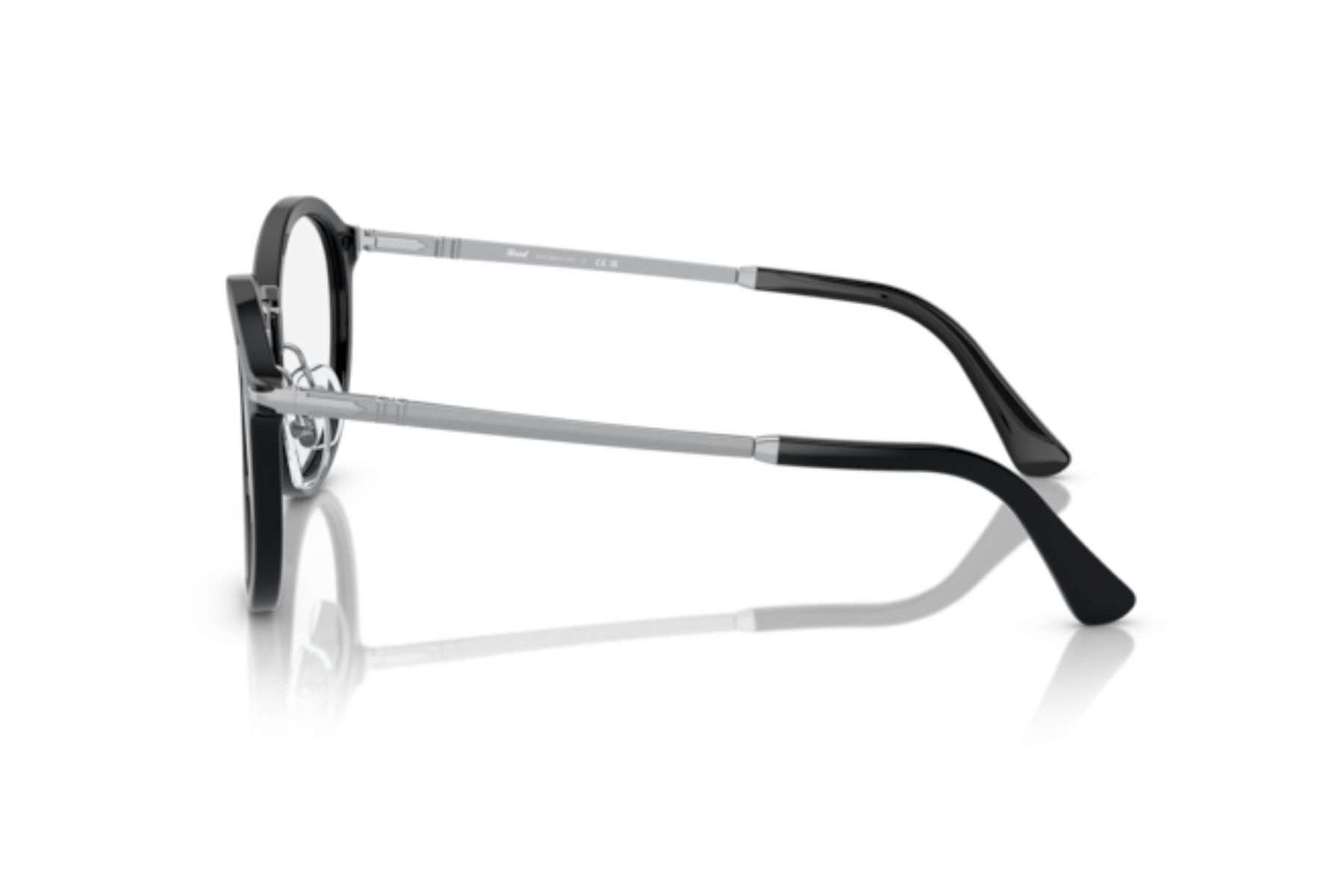 Persol 3309V 95 51 Mavi Işık Koruma