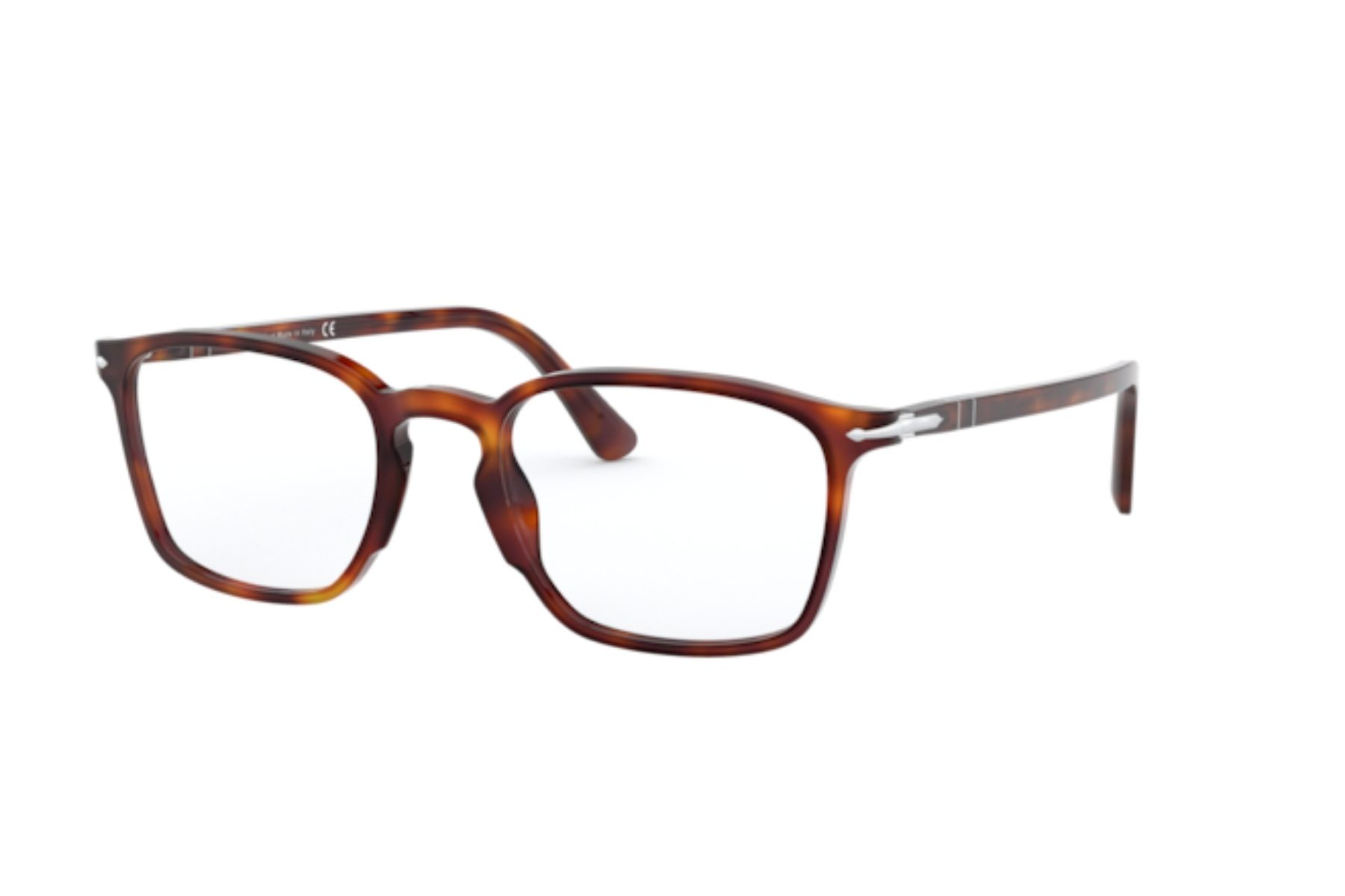 Persol Mavi Işık Koruma