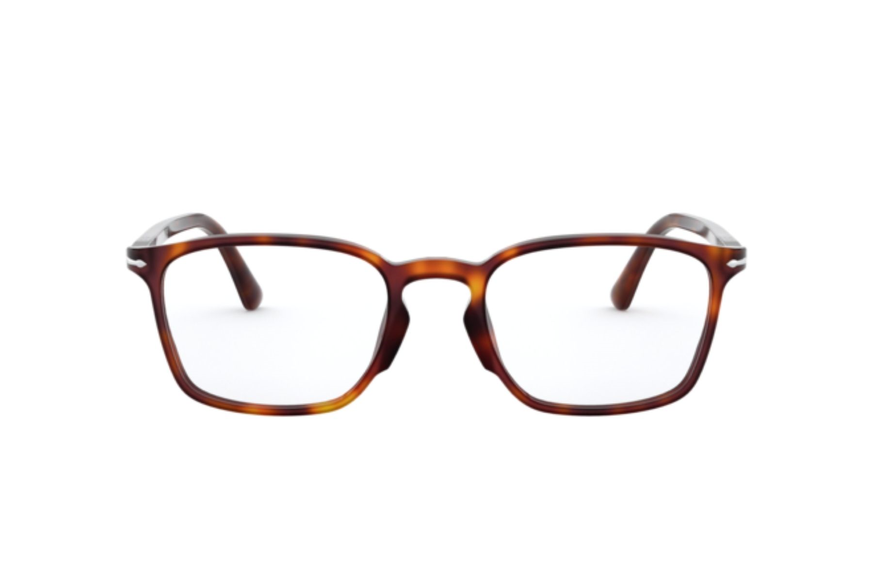 Persol Mavi Işık Koruma