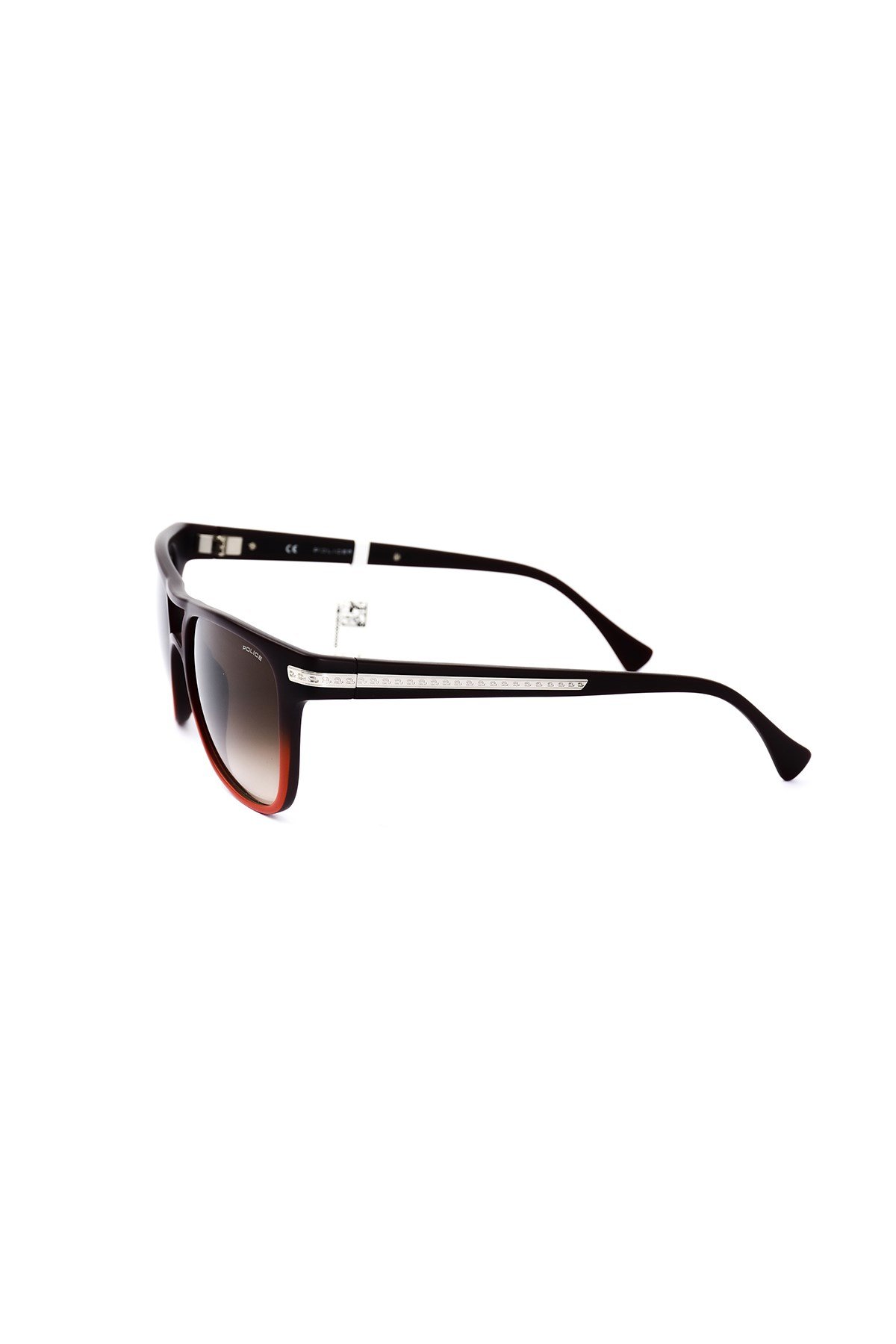 Police PC 1801 AGUM 54-18 Unisex Güneş Gözlüğü