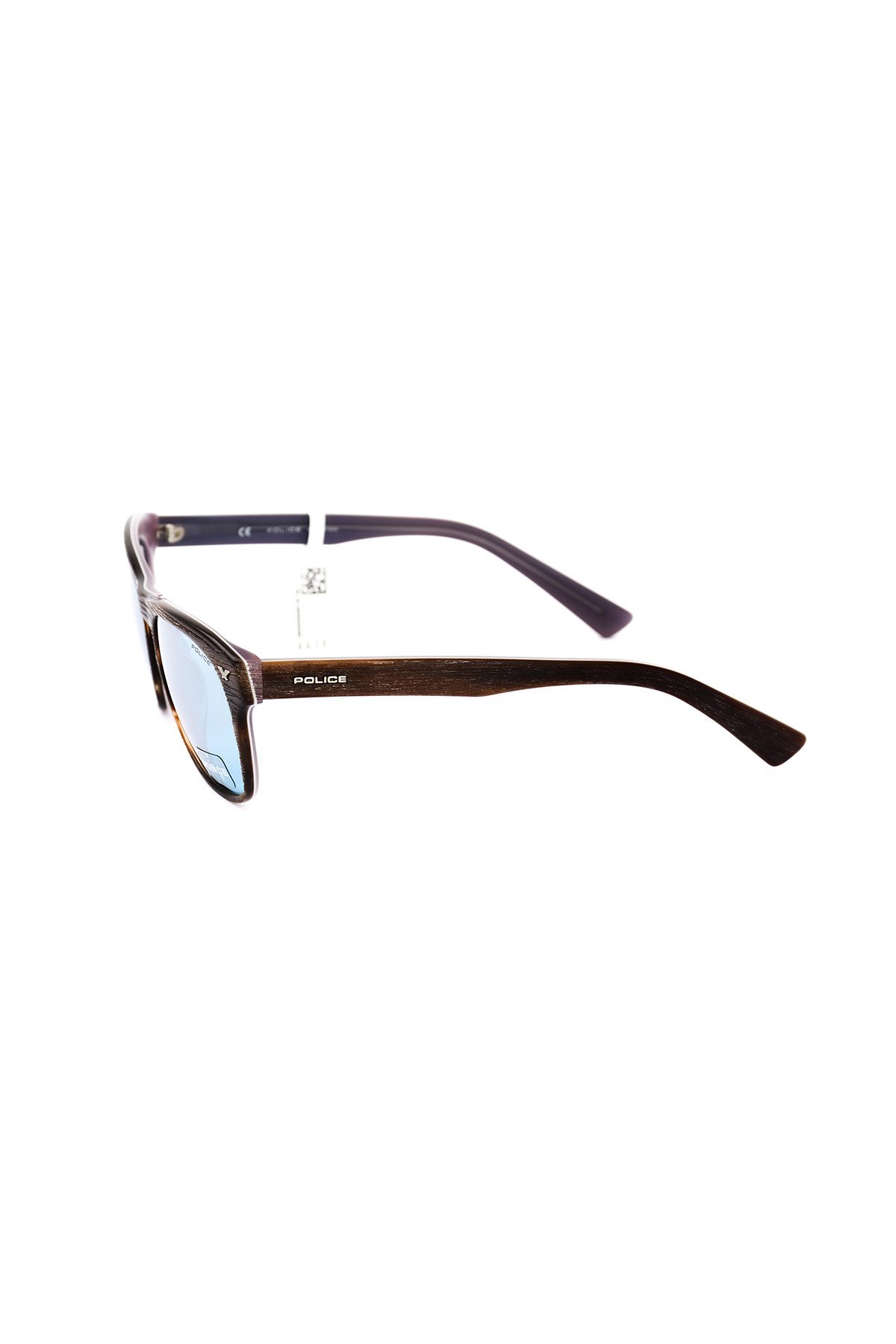 Police PC 1952 NKDX 51-19 Unisex Güneş Gözlüğü