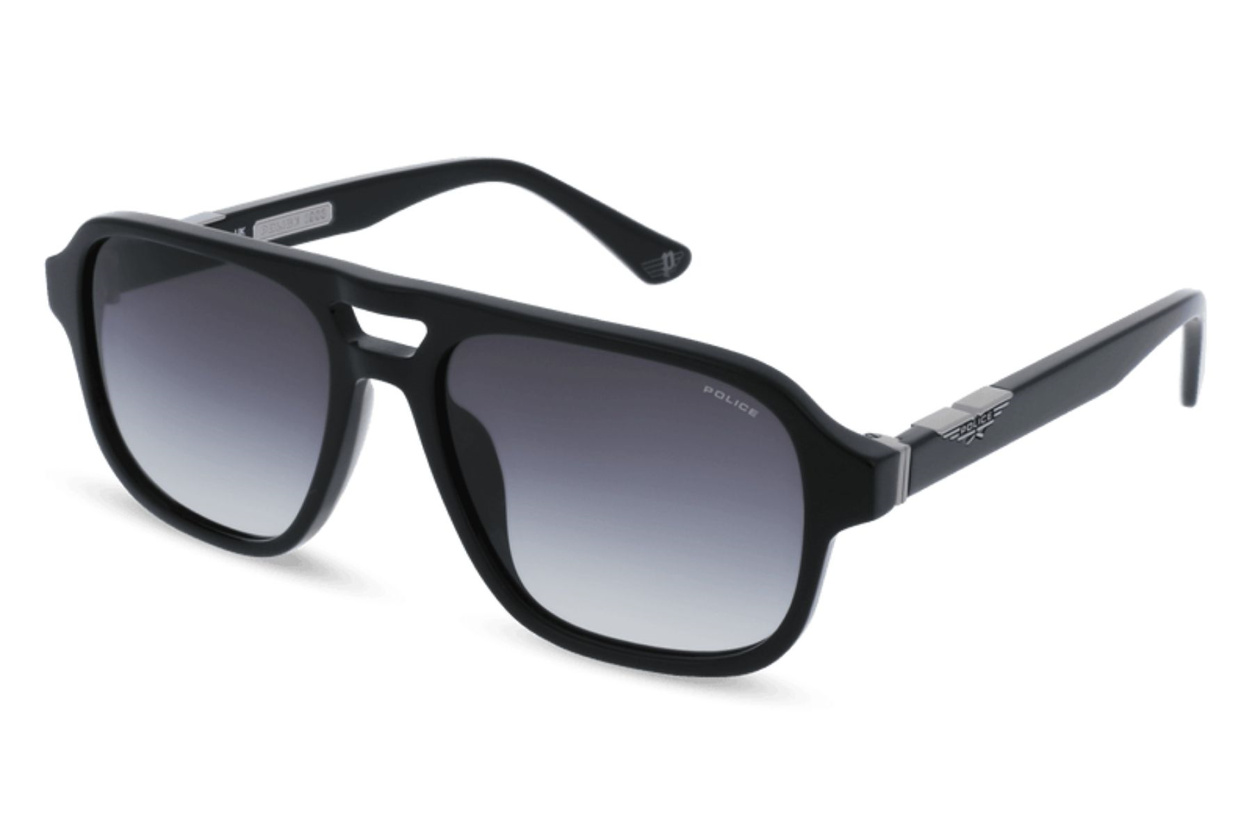 Police SPLL83 700K 56