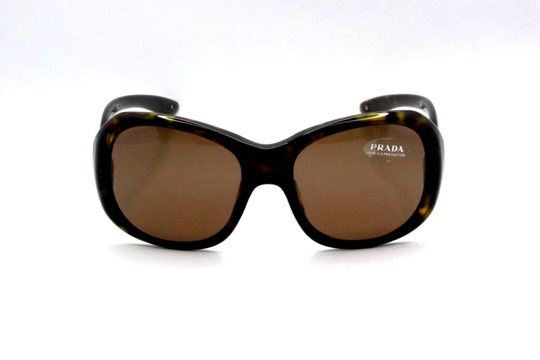 Prada 09L 2AU-8C1 57-18 Kadın Güneş Gözlüğü