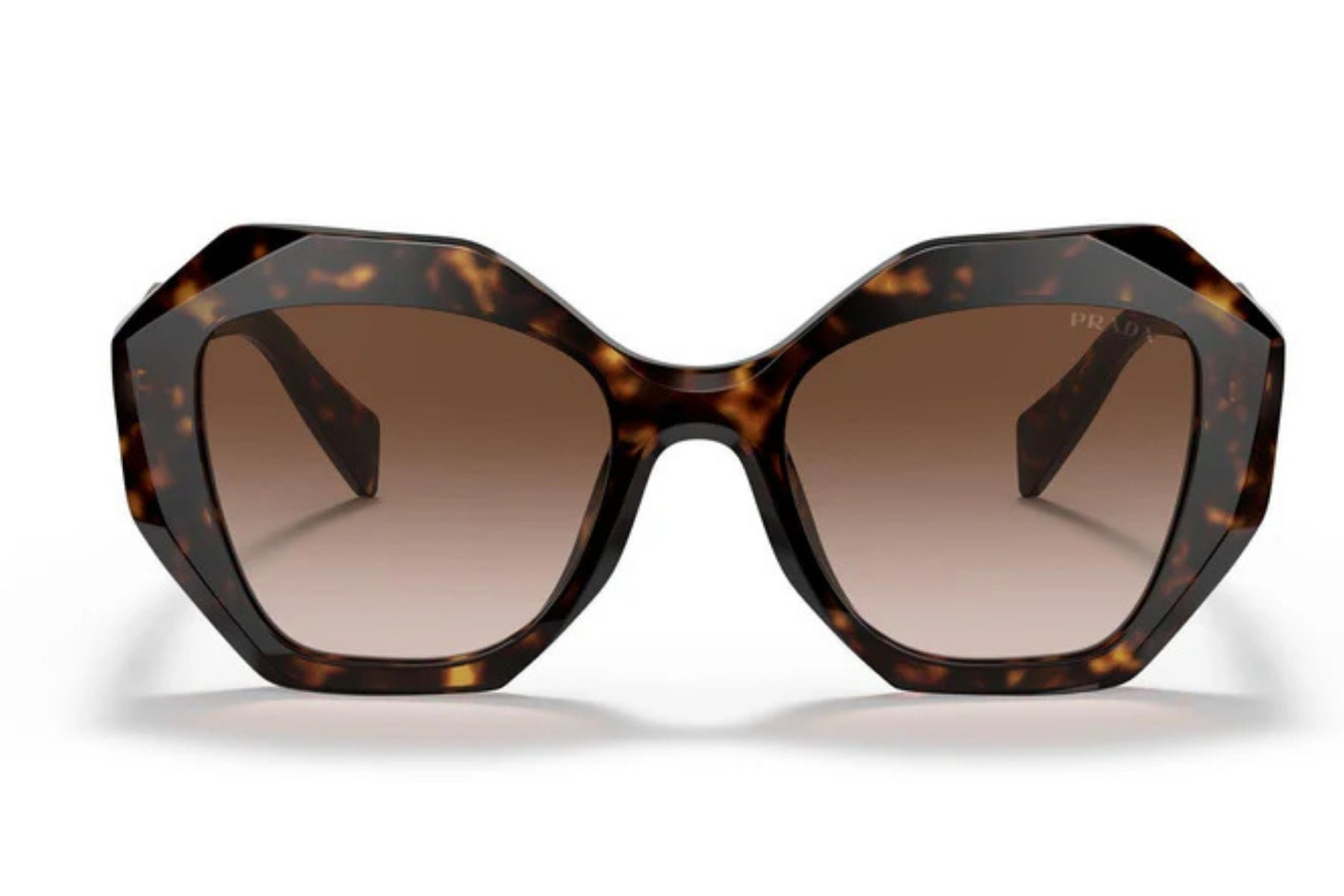 Prada 0PR 16WS 2AU6S1 53 Kadın Güneş Gözlüğü