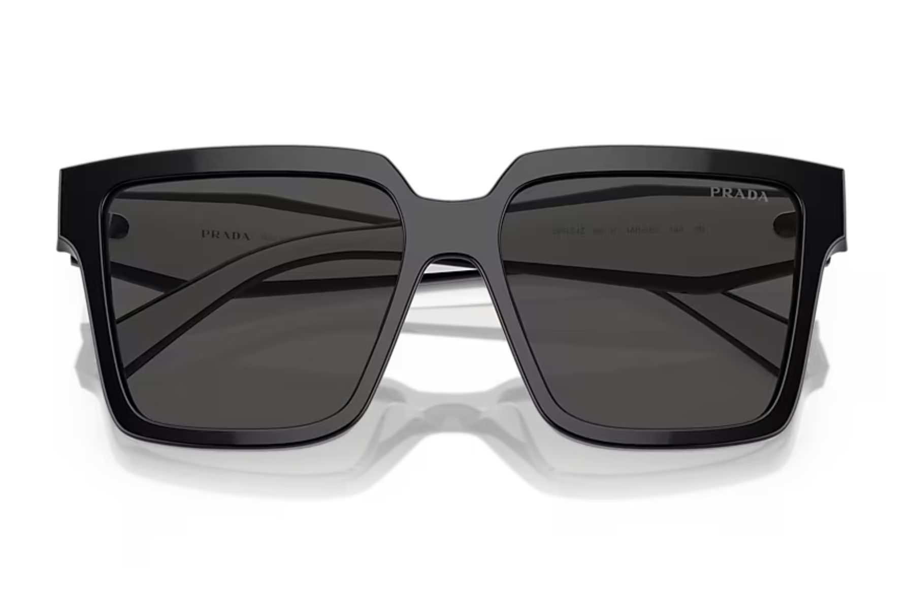 Prada 0PR 24ZS 1AB5S0 56 Kadın Güneş Gözlüğü
