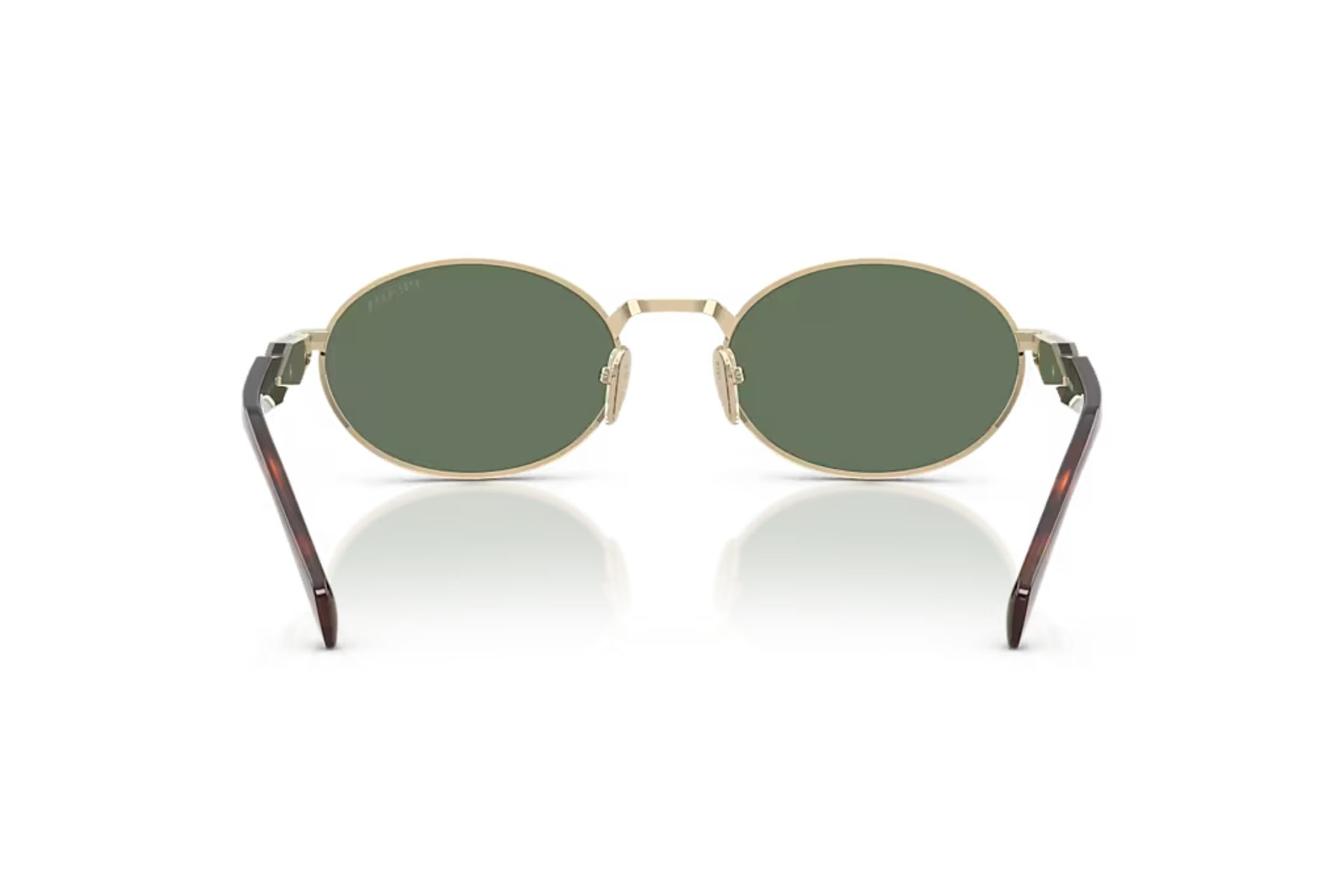 Prada 0PR 65ZS ZVN70L 55 Kadın Güneş Gözlüğü