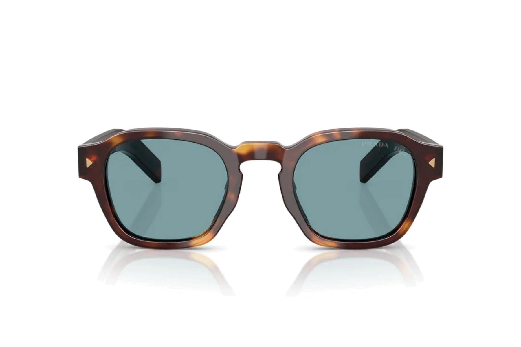 Prada 0PR A16S 15W04D 52 Unisex Güneş Gözlüğü