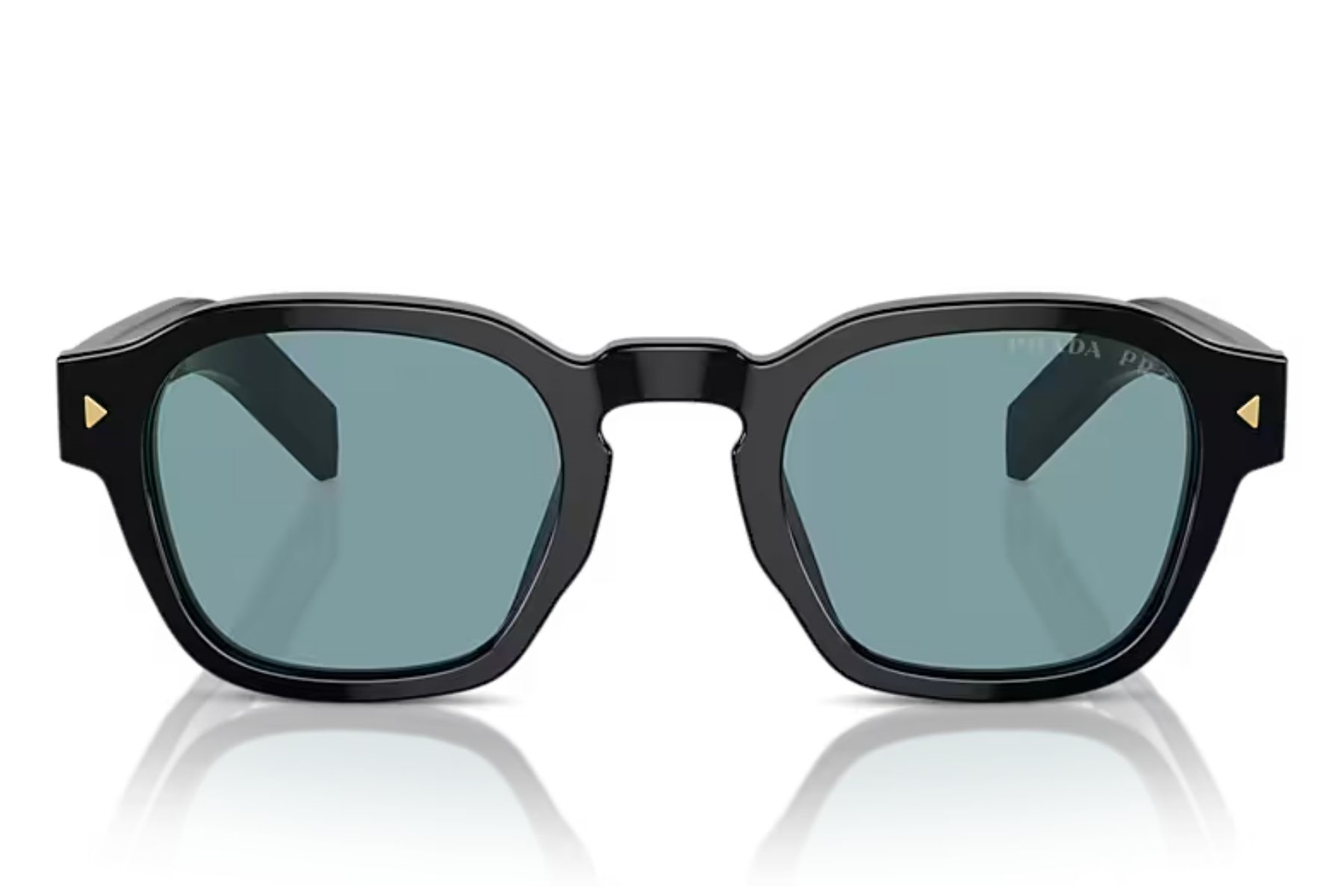 Prada 0PR A16S 16K04D 52 Unisex Güneş Gözlüğü
