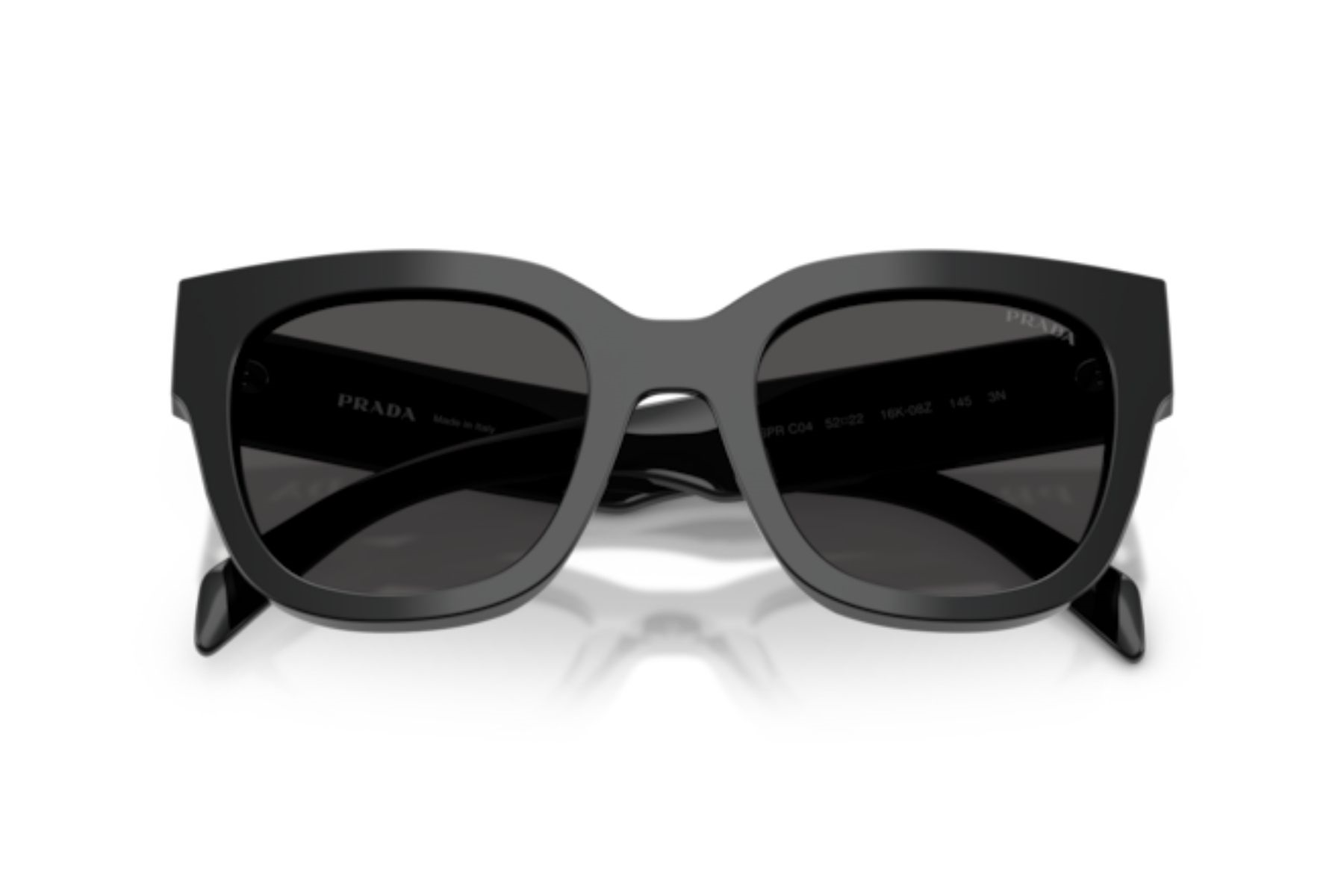 Prada 0PR C04S 16K08Z 52