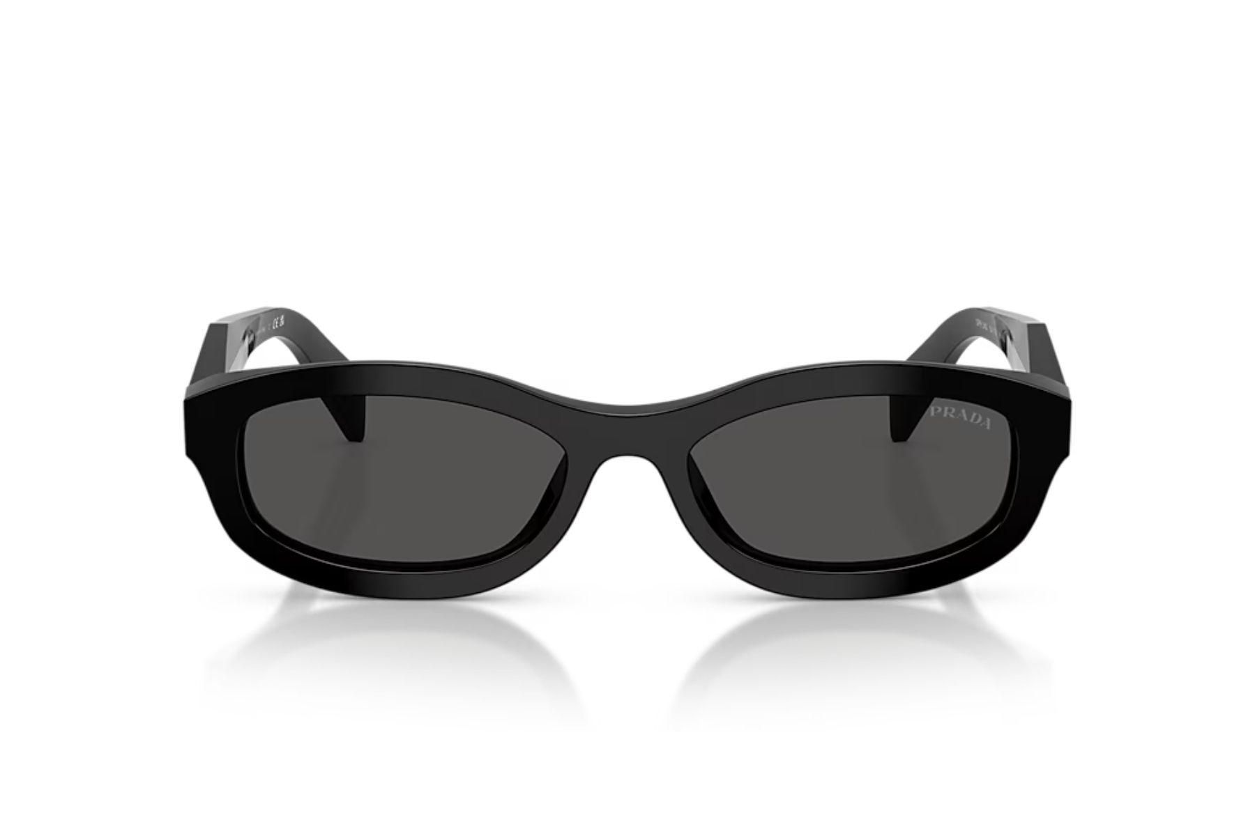 Prada 0PR D24S 16K08Z 54