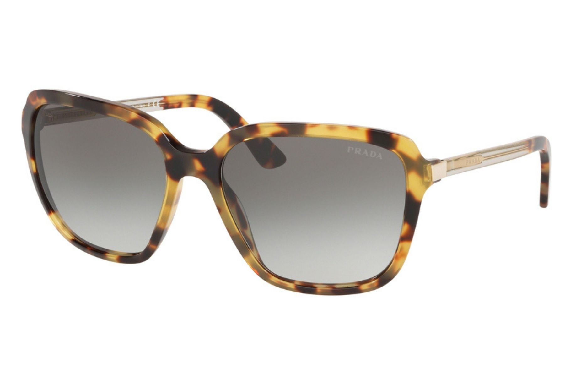 Prada 10VS 7S00A7 58 Kadın Güneş Gözlüğü