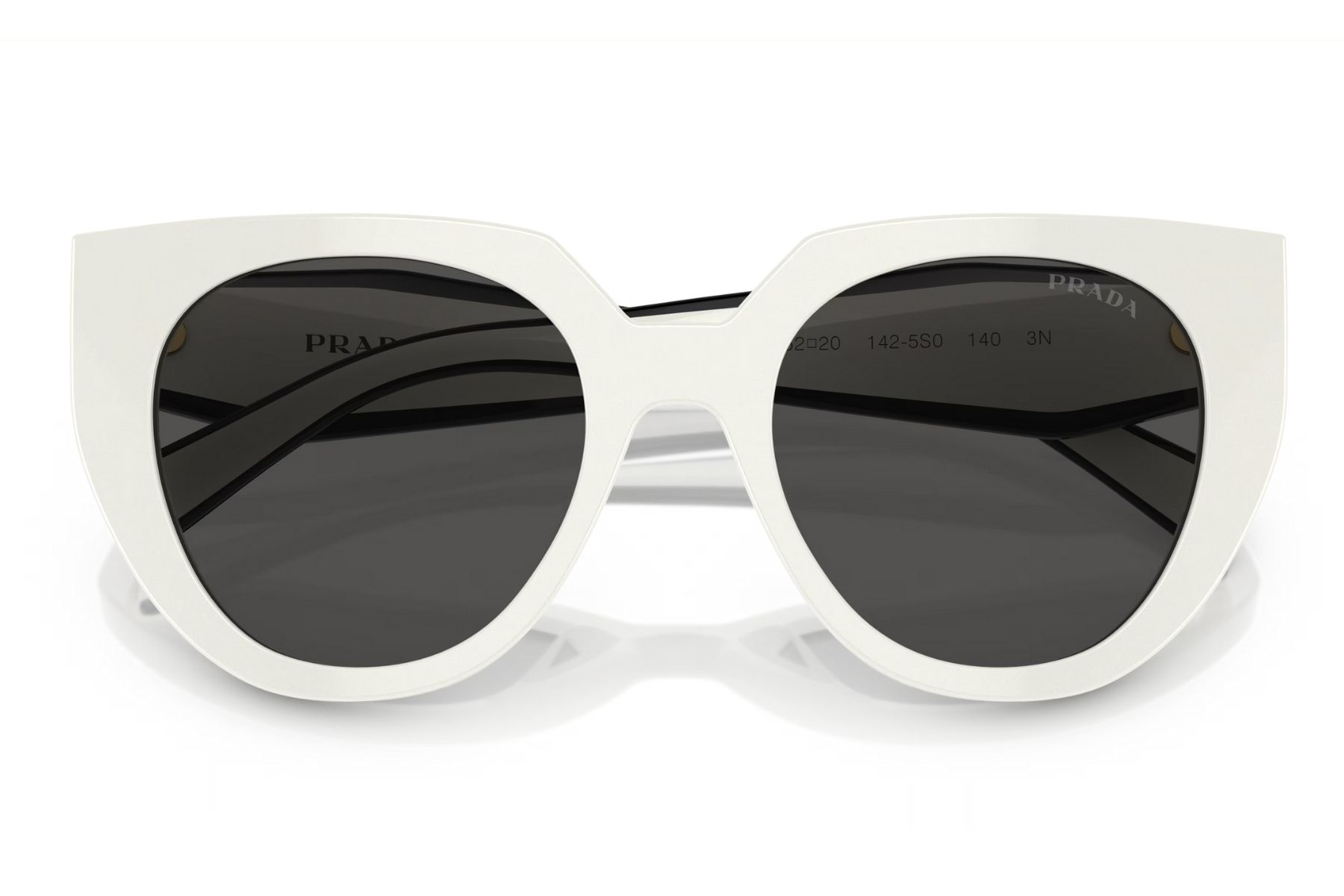 Prada 14WS 1425S0 52 Kadın Güneş Gözlüğü