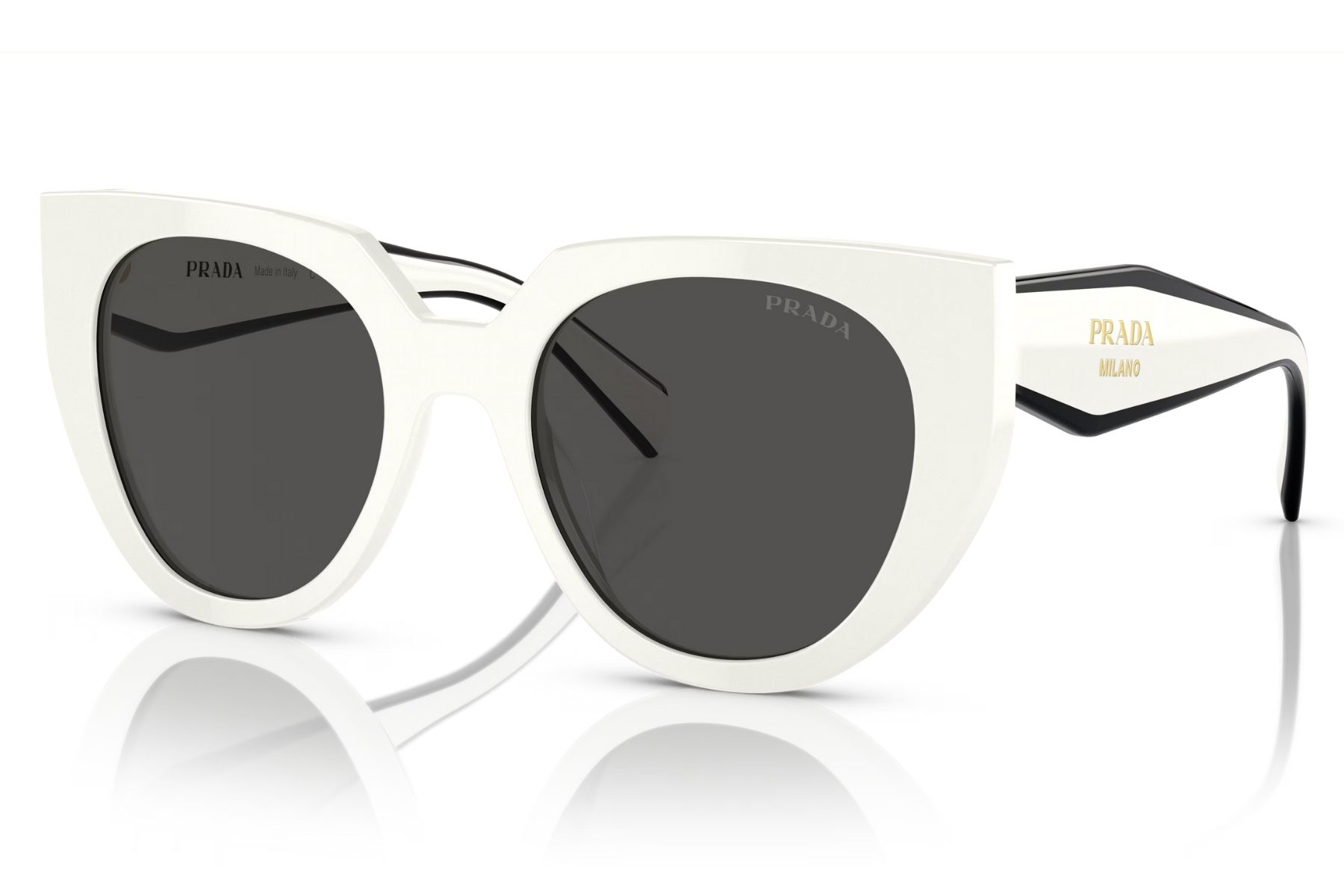 Prada 14WS 1425S0 52 Kadın Güneş Gözlüğü