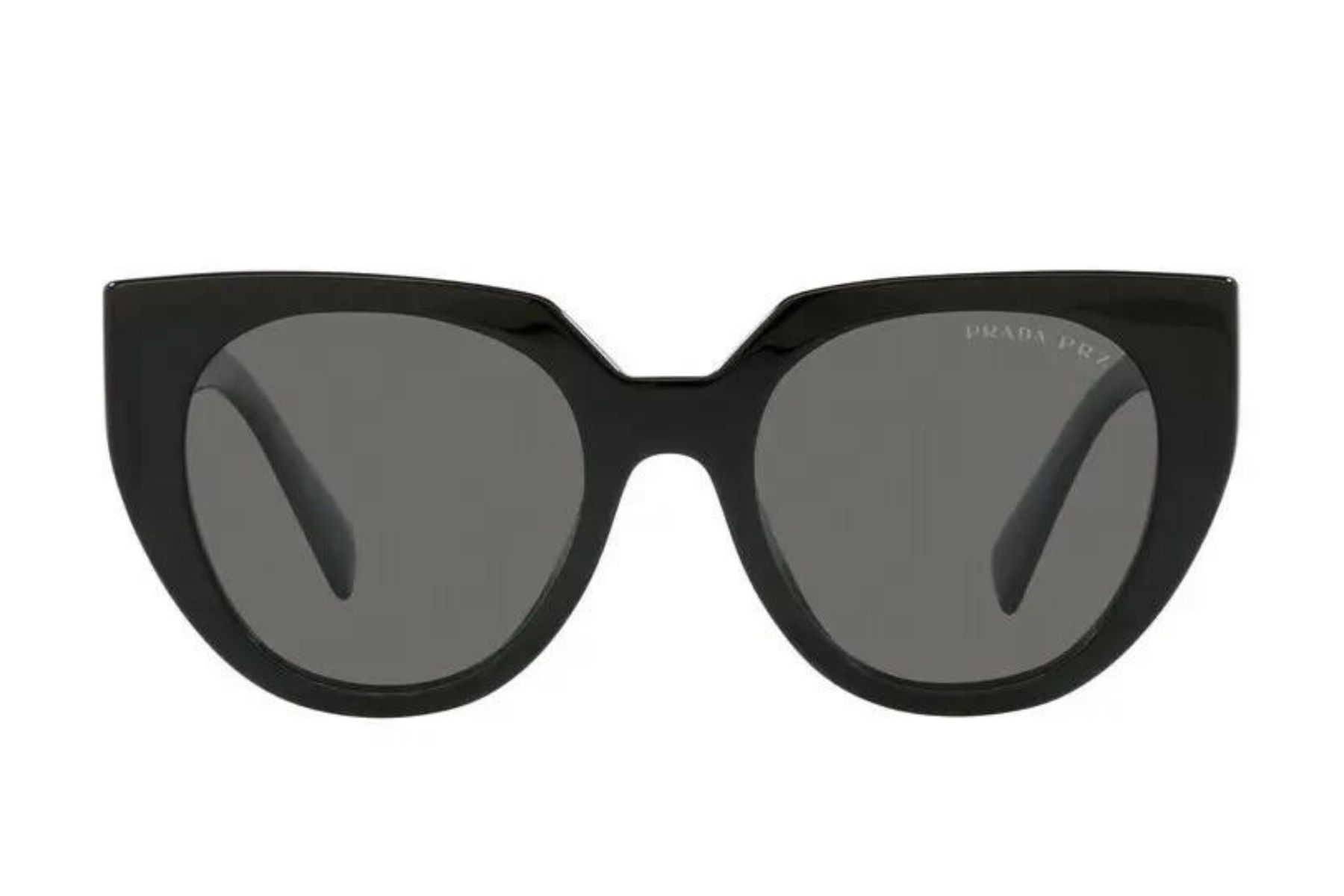 Prada 14WS 1AB5Z1 52 Kadın Güneş Gözlüğü