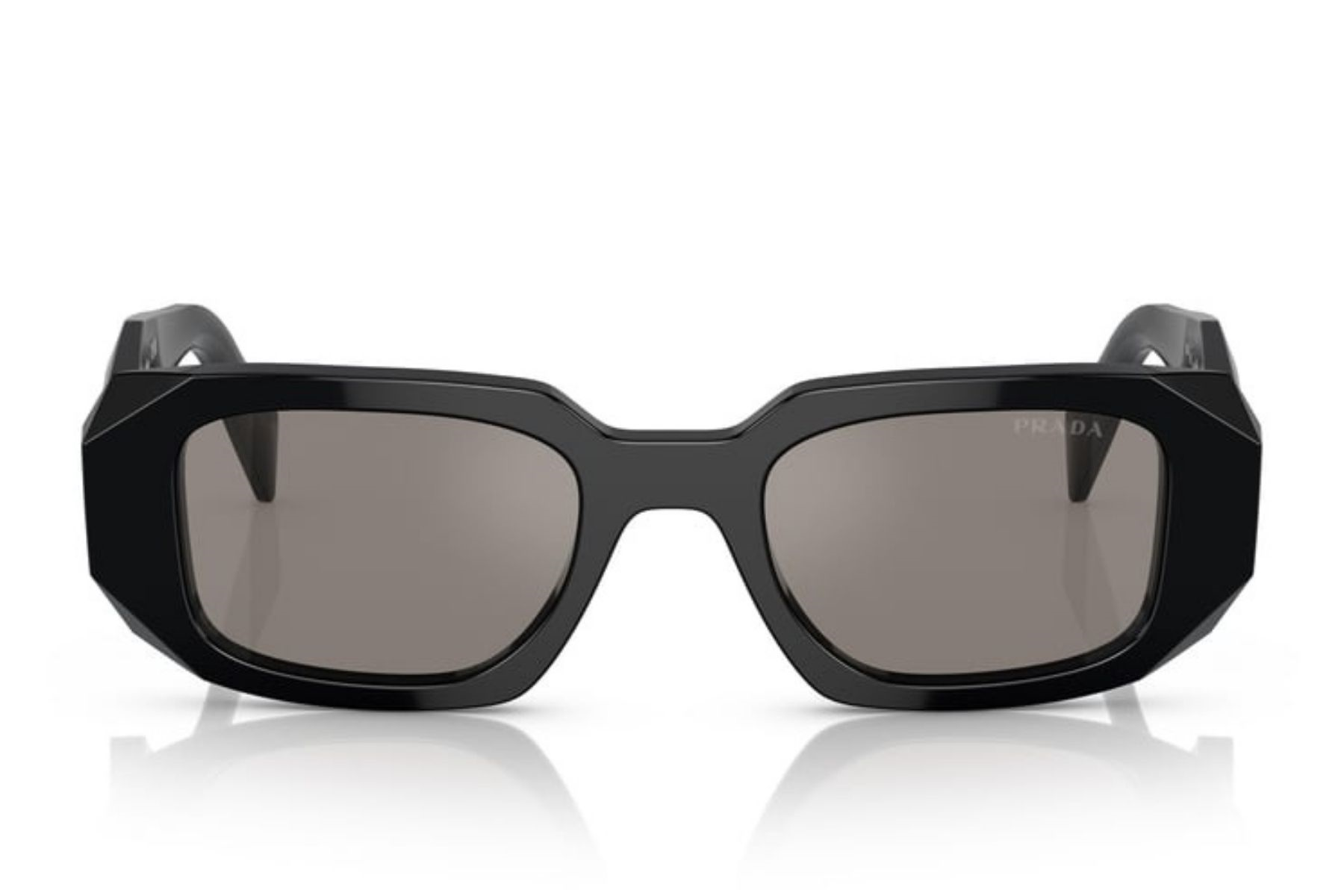 Prada 17WS 1AB07Z 49 Kadın Güneş Gözlüğü