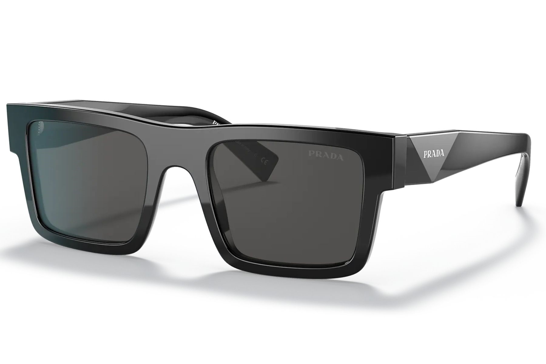 Prada 19WS 1AB5S0 52 Unisex Güneş Gözlüğü