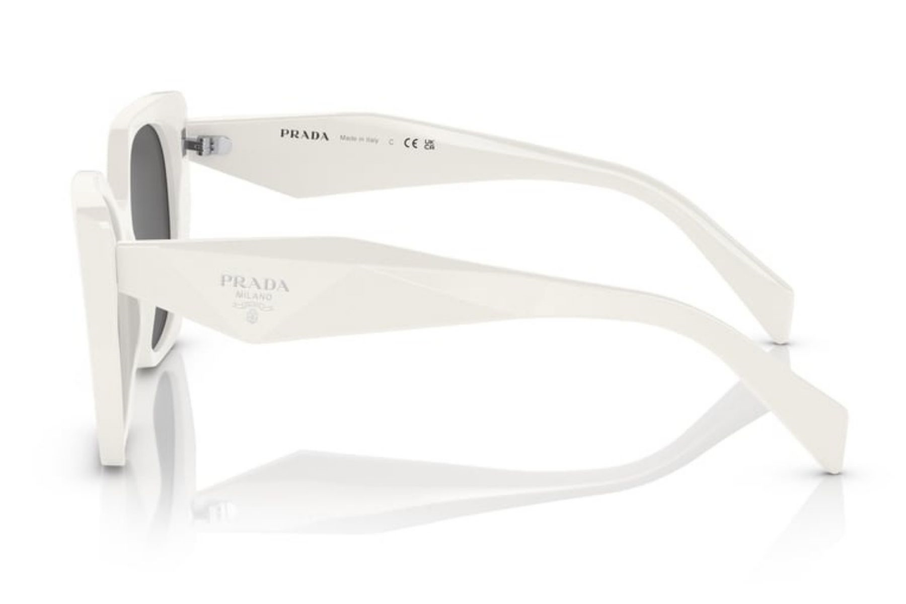 Prada 19ZS 1425S0 55 Kadın Güneş Gözlüğü