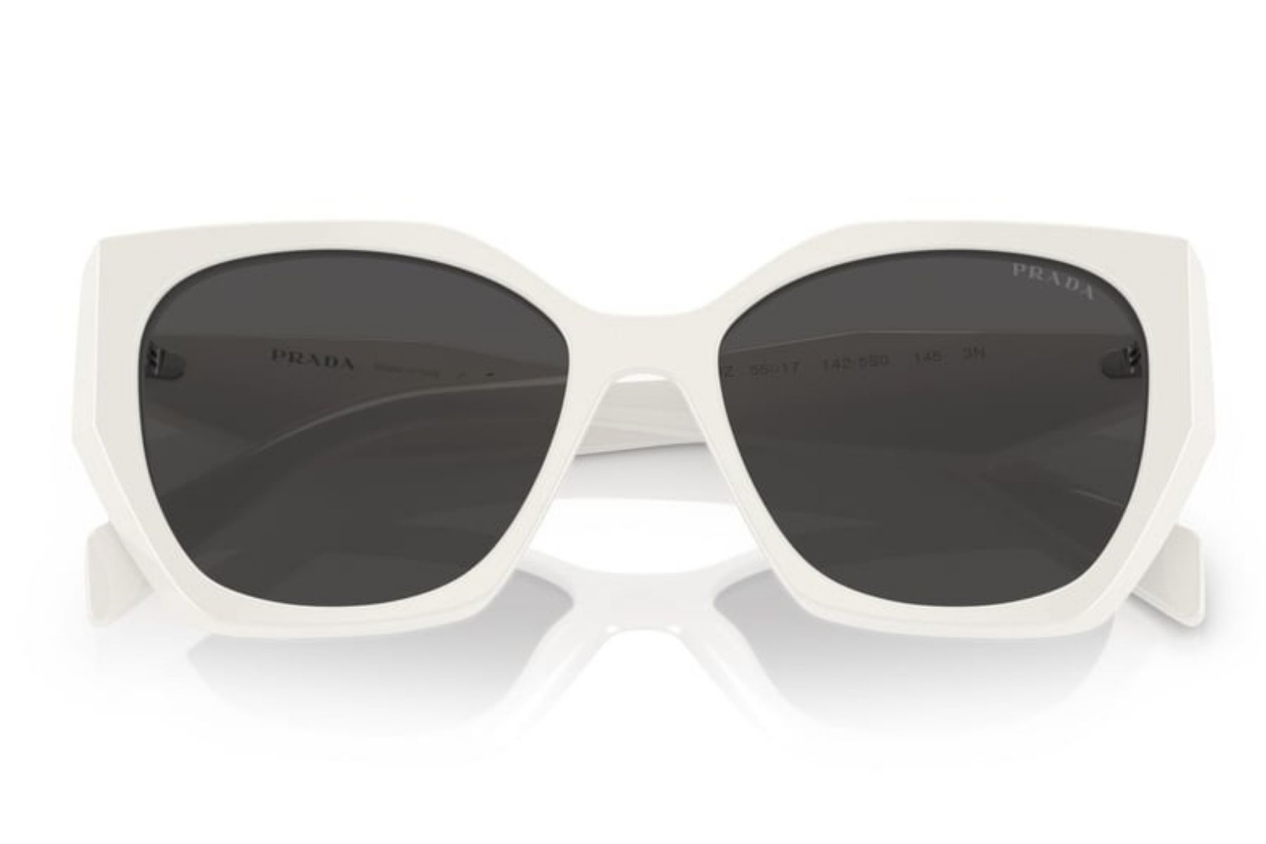 Prada 19ZS 1425S0 55 Kadın Güneş Gözlüğü