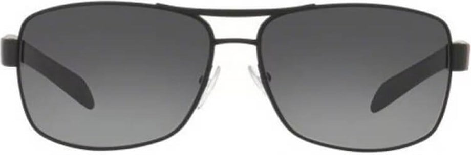 prada-54i-dg0-5w1-65-14-unisex-gunes-g-950-78.jpg