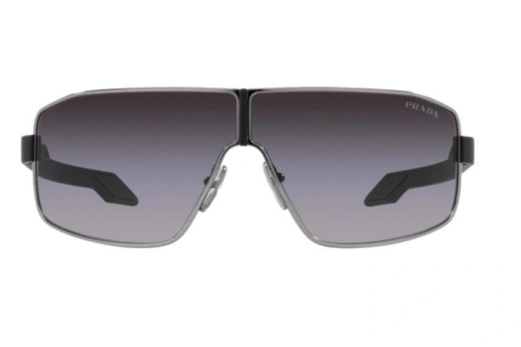 Prada 54YS 5AV09U 74 Erkek Güneş Gözlüğü