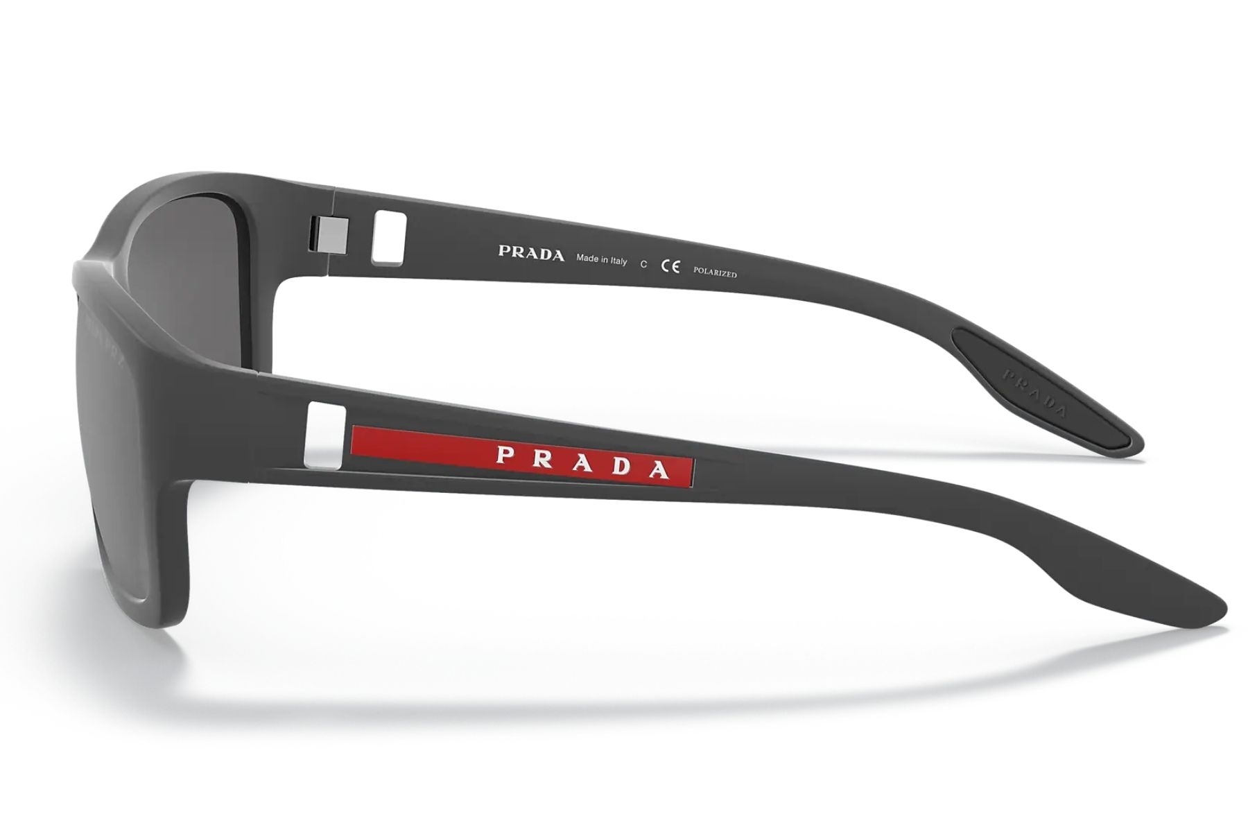 Prada Lınea Rossa 0PS 01WS UFK-07H 59 Erkek Güneş Gözlüğü