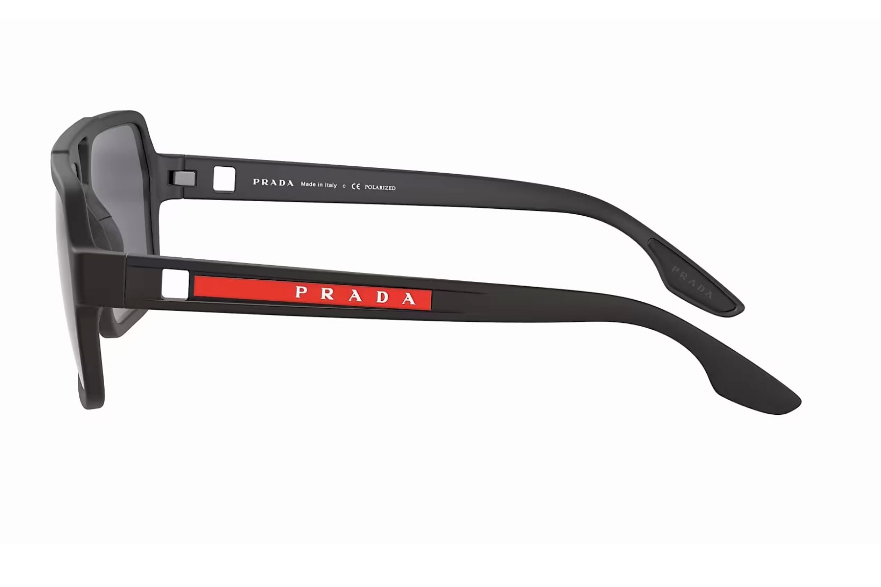 Prada Lınea Rossa 0PS 01XS DG002G59 59 Erkek Güneş Gözlüğü