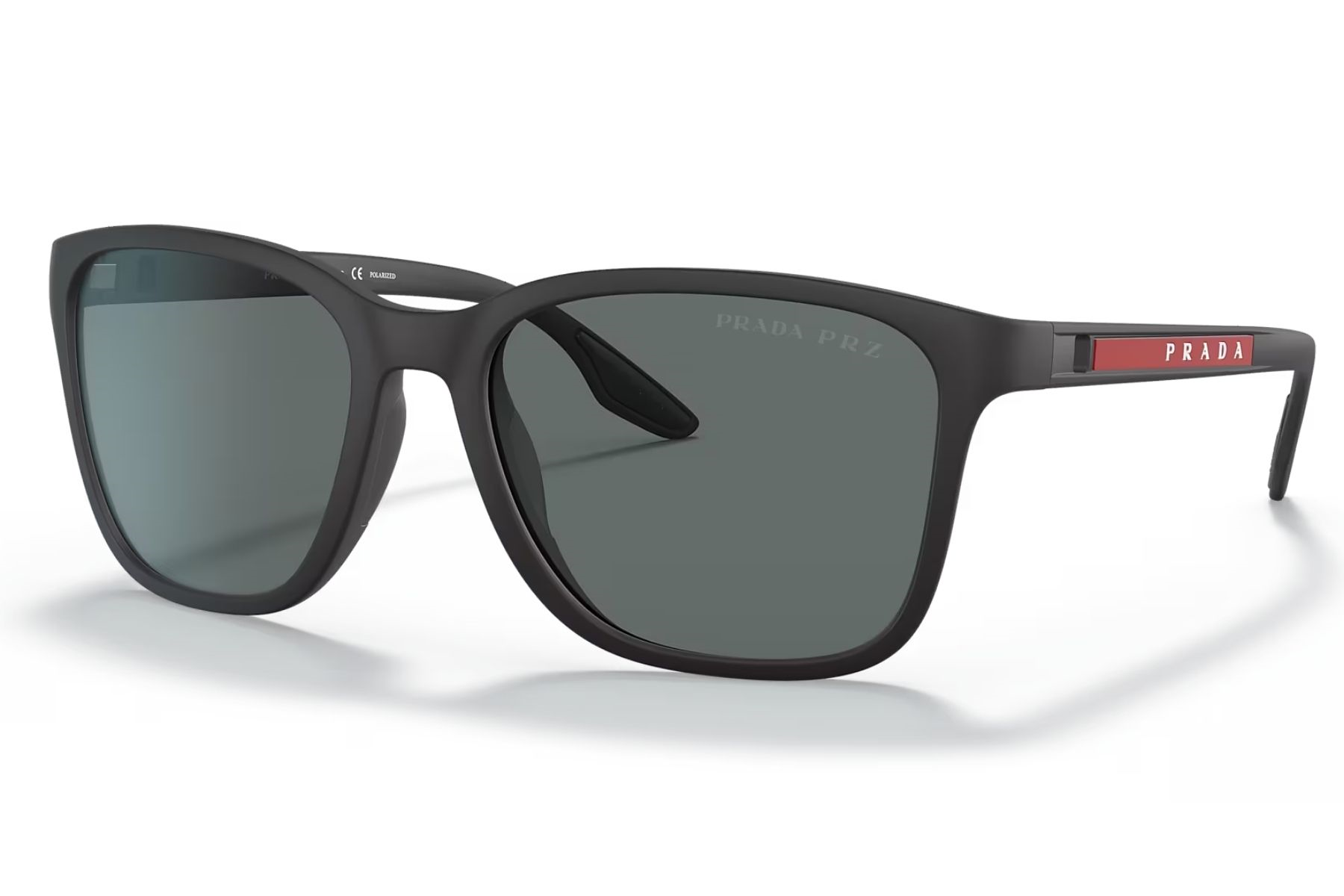 Prada Lınea Rossa 0PS 02WS DG002G 57 Erkek Güneş Gözlüğü