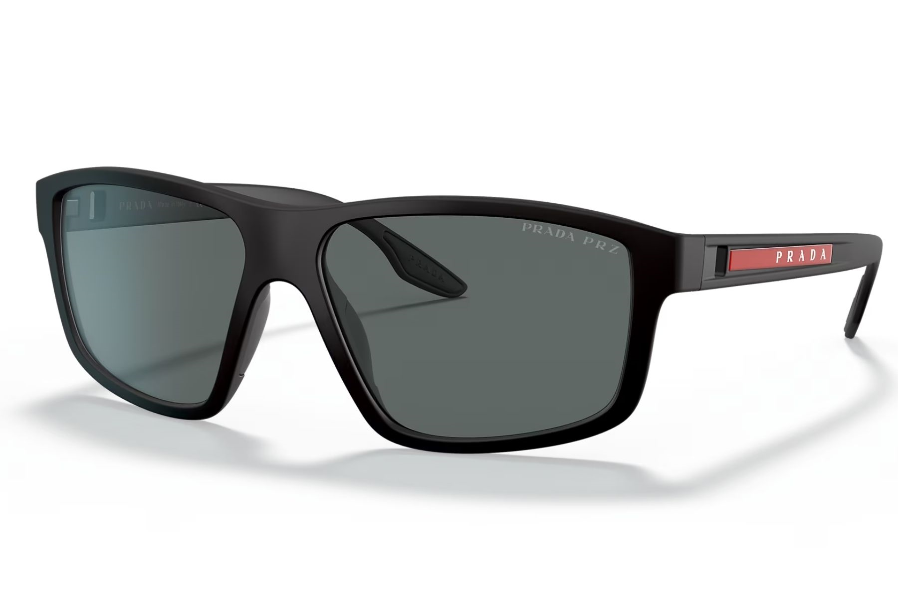 Prada Lınea Rossa 0PS 02XS DG002G 60 Erkek Güneş Gözlüğü