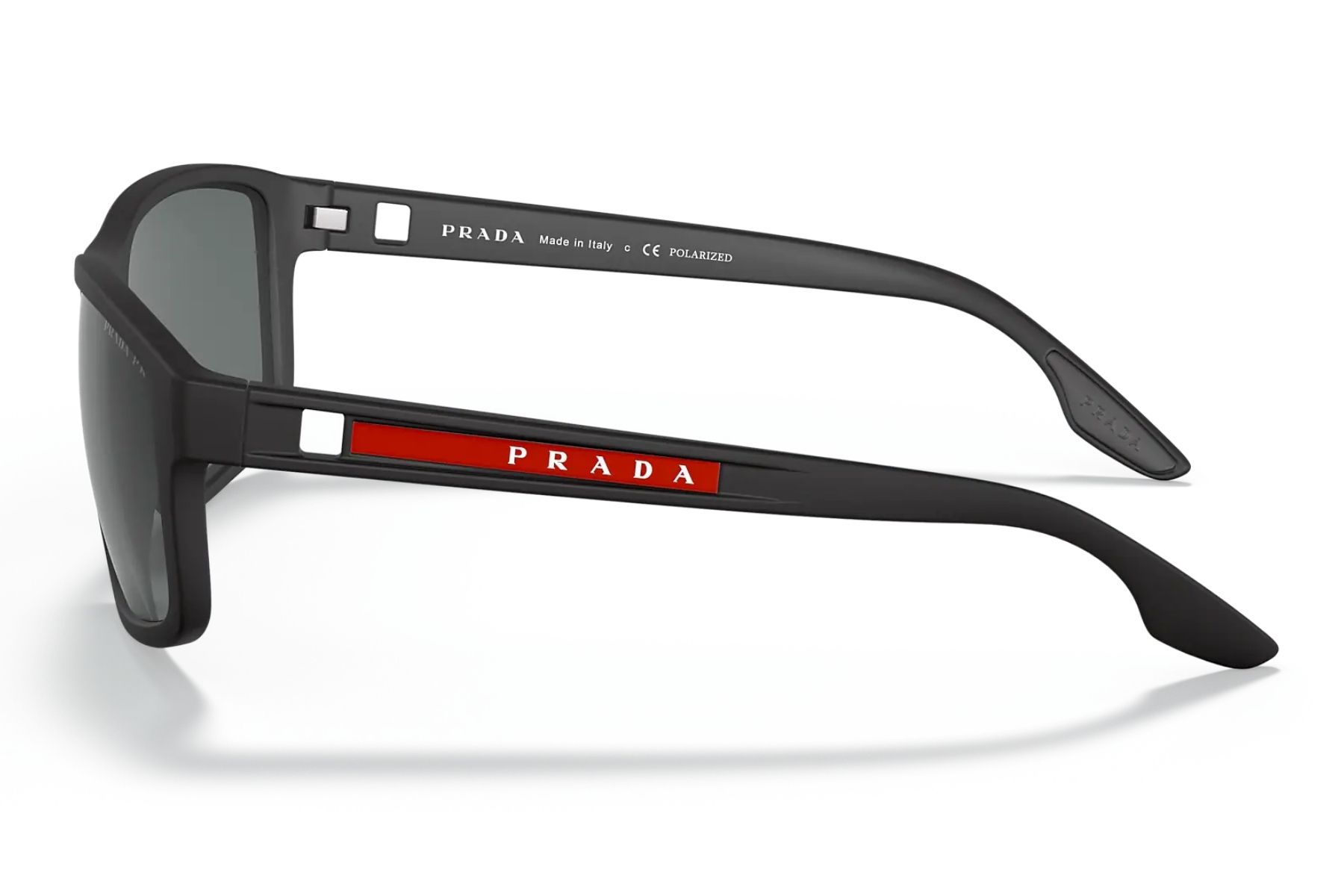 Prada Lınea Rossa 0PS 02XS DG002G 60 Erkek Güneş Gözlüğü