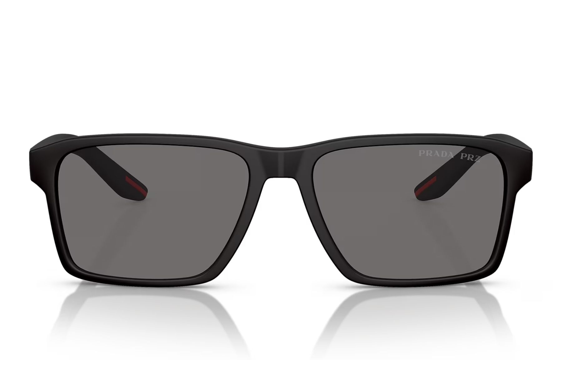 Prada Lınea Rossa 0PS 05YS DG002G 58 Erkek Güneş Gözlüğü