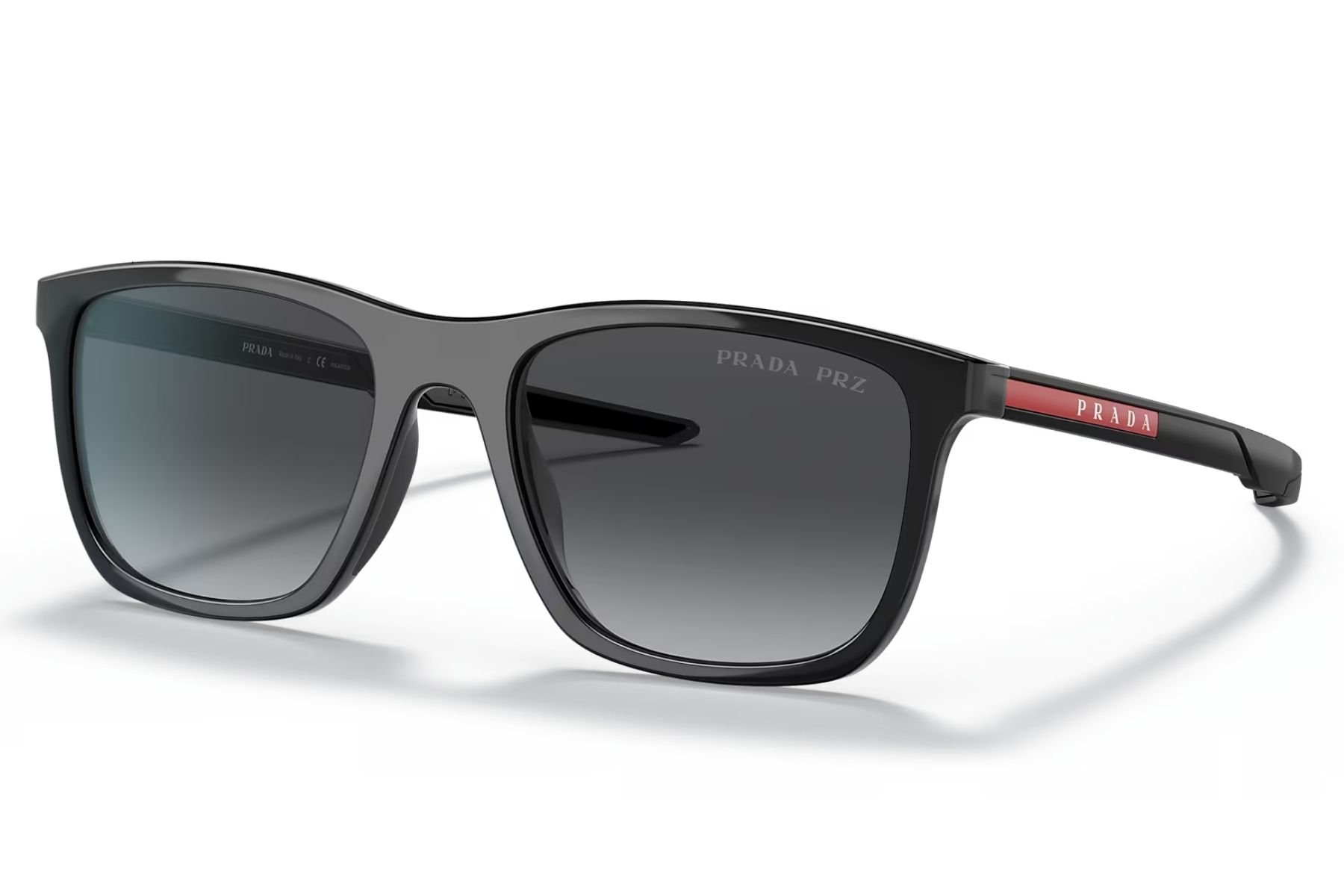 Prada Lınea Rossa 0PS 10WS 01AB06G 54 Erkek Güneş Gözlüğü