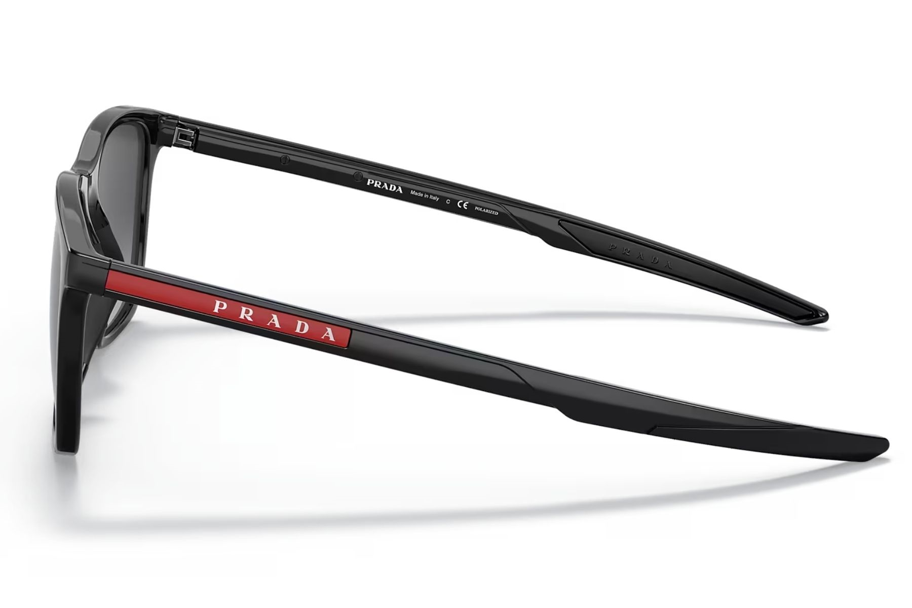 Prada Lınea Rossa 0PS 10WS 01AB06G 54 Erkek Güneş Gözlüğü