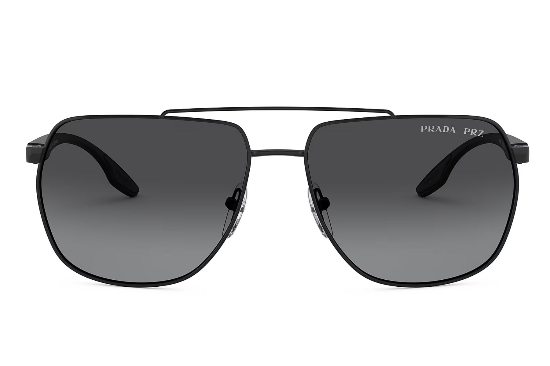 Prada Lınea Rossa 0PS 55VS 1BO5W1 62 Erkek Güneş Gözlüğü