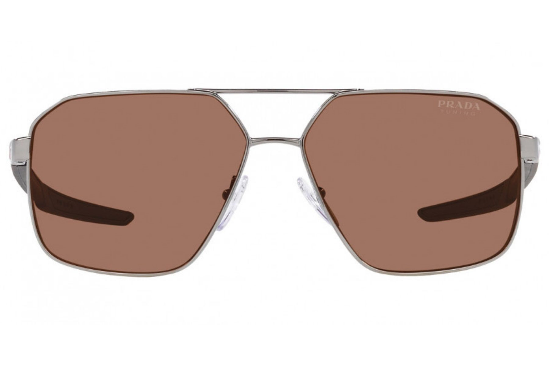 Prada Lınea Rossa 0PS 55WS 5AV50A 60 Erkek Güneş Gözlüğü