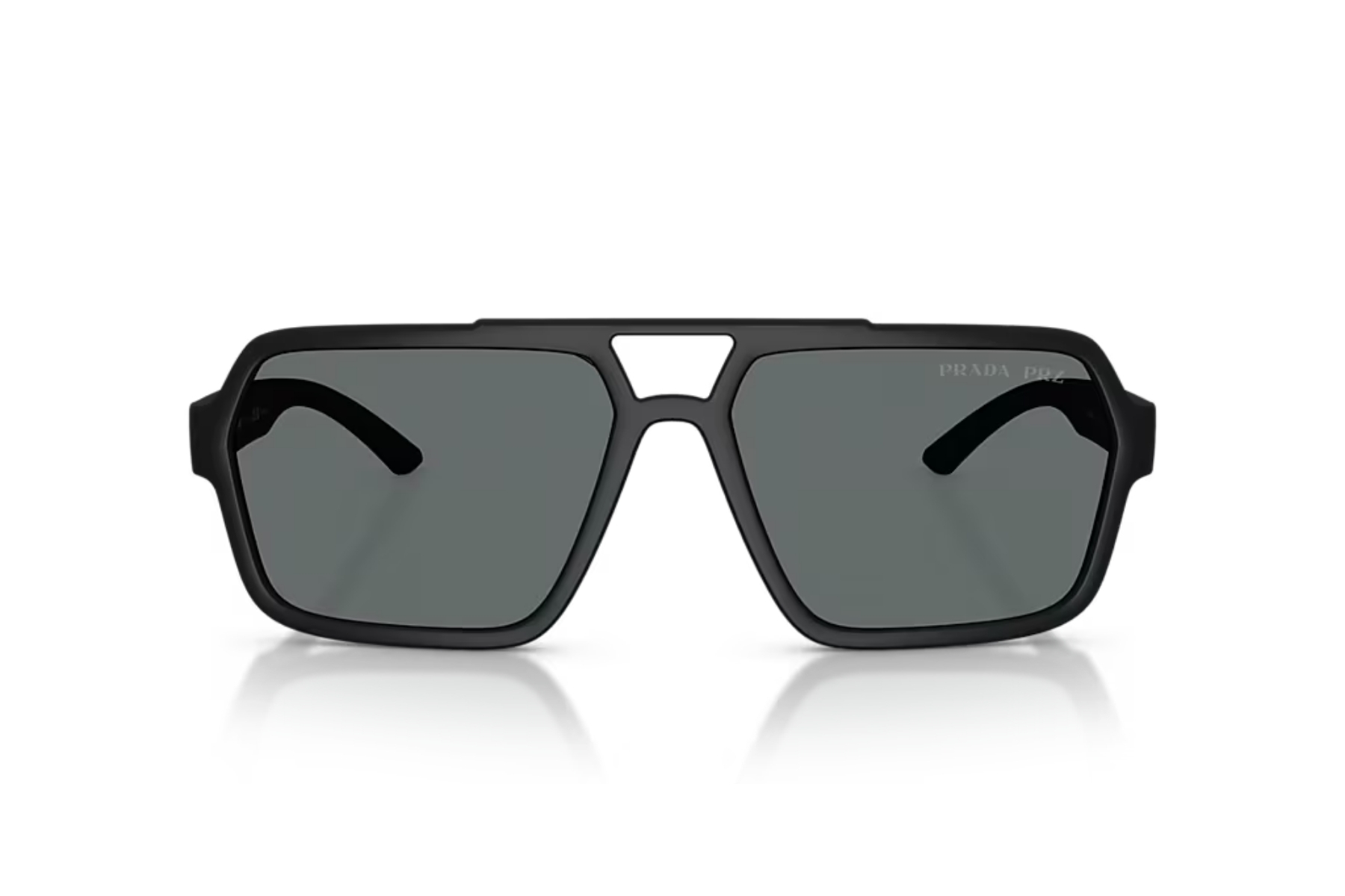 Prada Lınea Rossa 0PS A06S DG002G 59 Erkek Güneş Gözlüğü