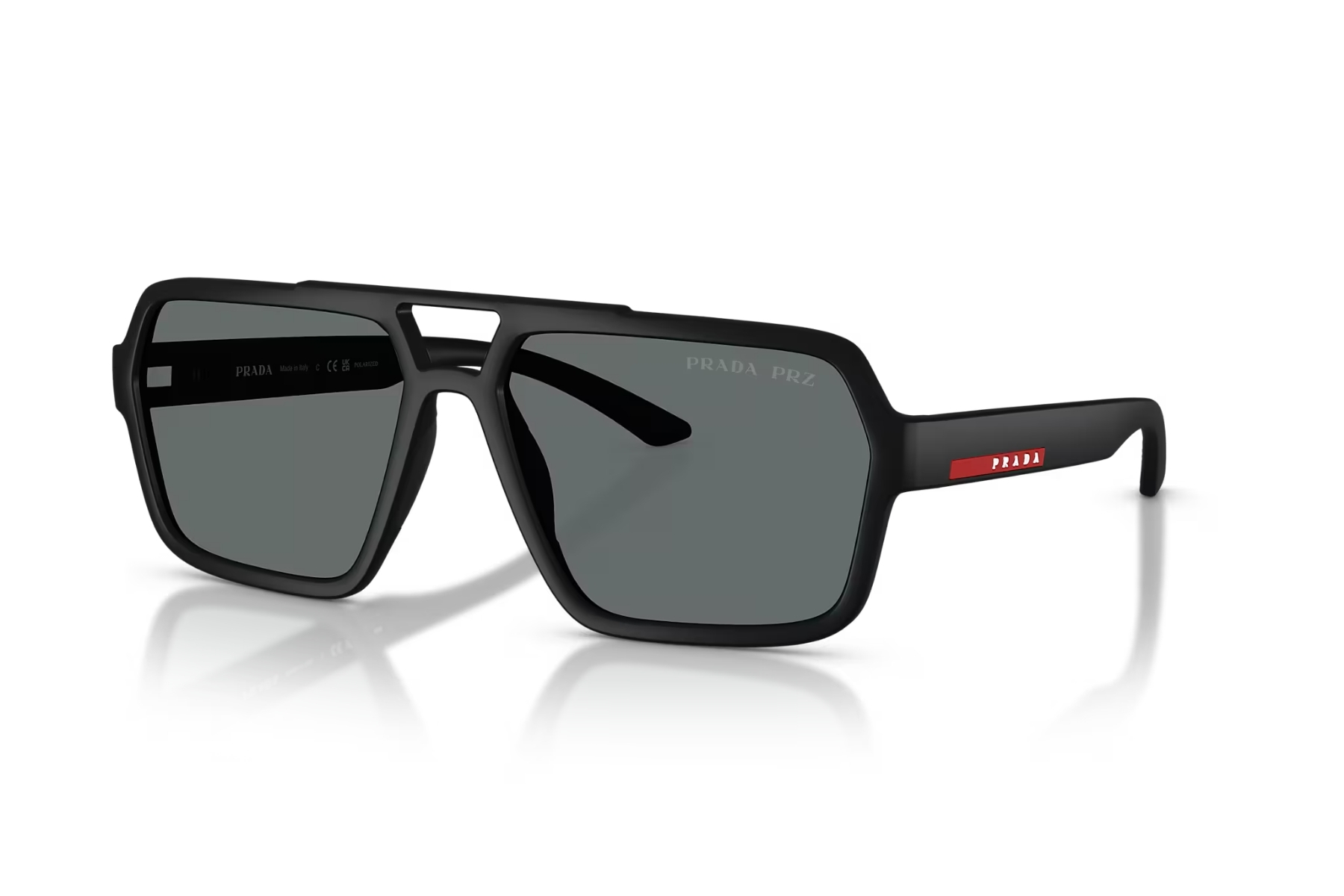 Prada Lınea Rossa 0PS A06S DG002G 59 Erkek Güneş Gözlüğü