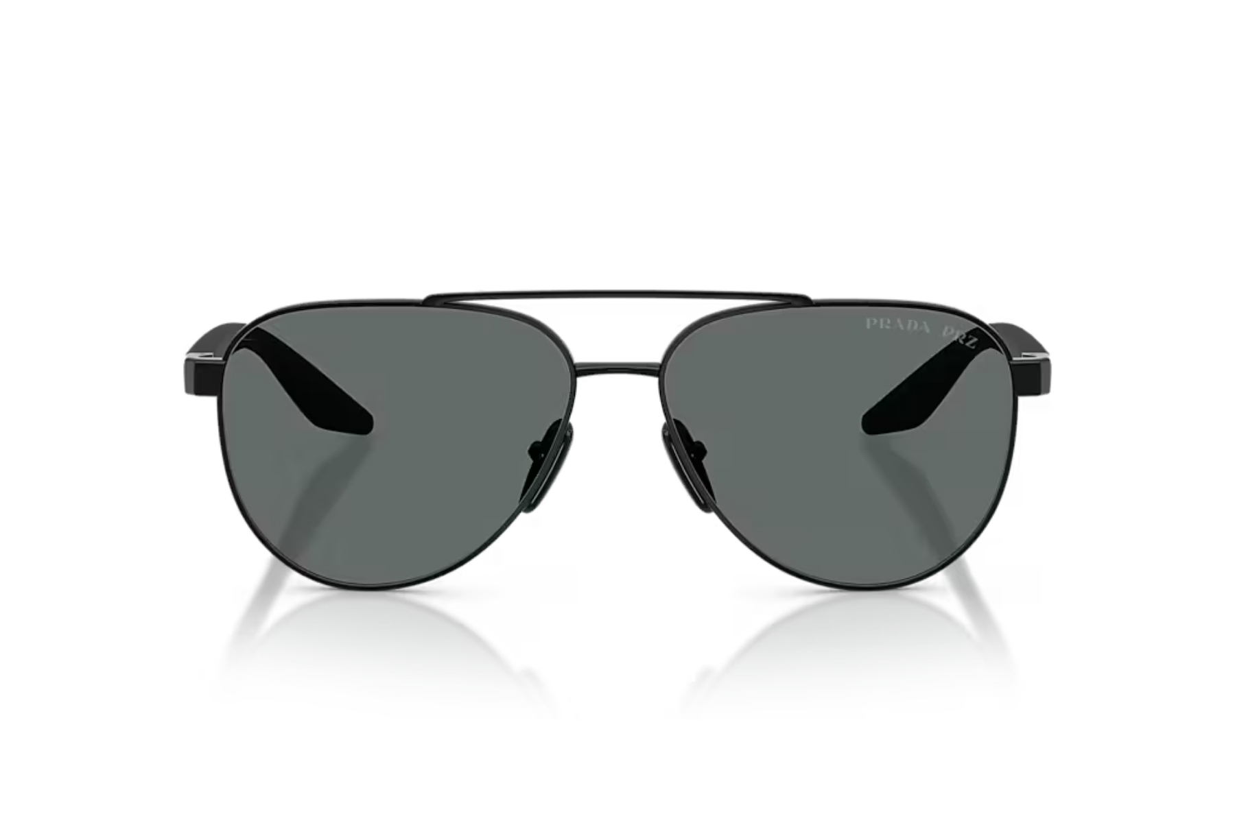 Prada Lınea Rossa 0PS A52S 1AB5Z1 58 Erkek Güneş Gözlüğü