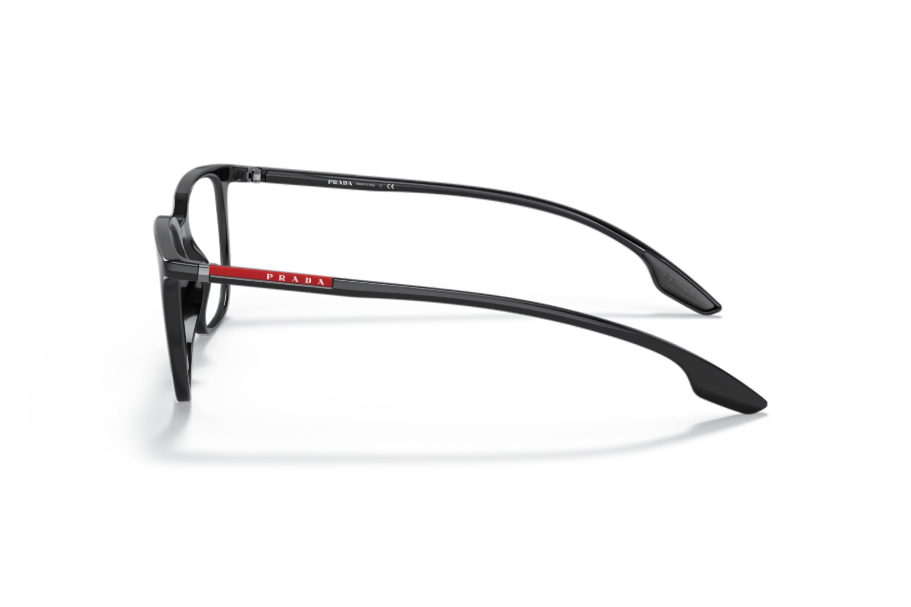 Prada Lınea Rossa Mavi Işık Koruma