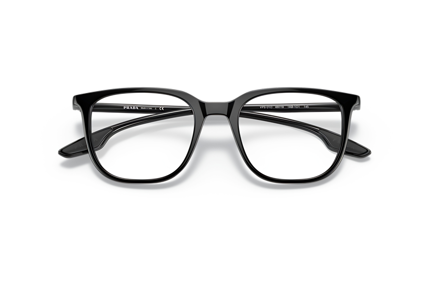 Prada Lınea Rossa Mavi Işık Koruma