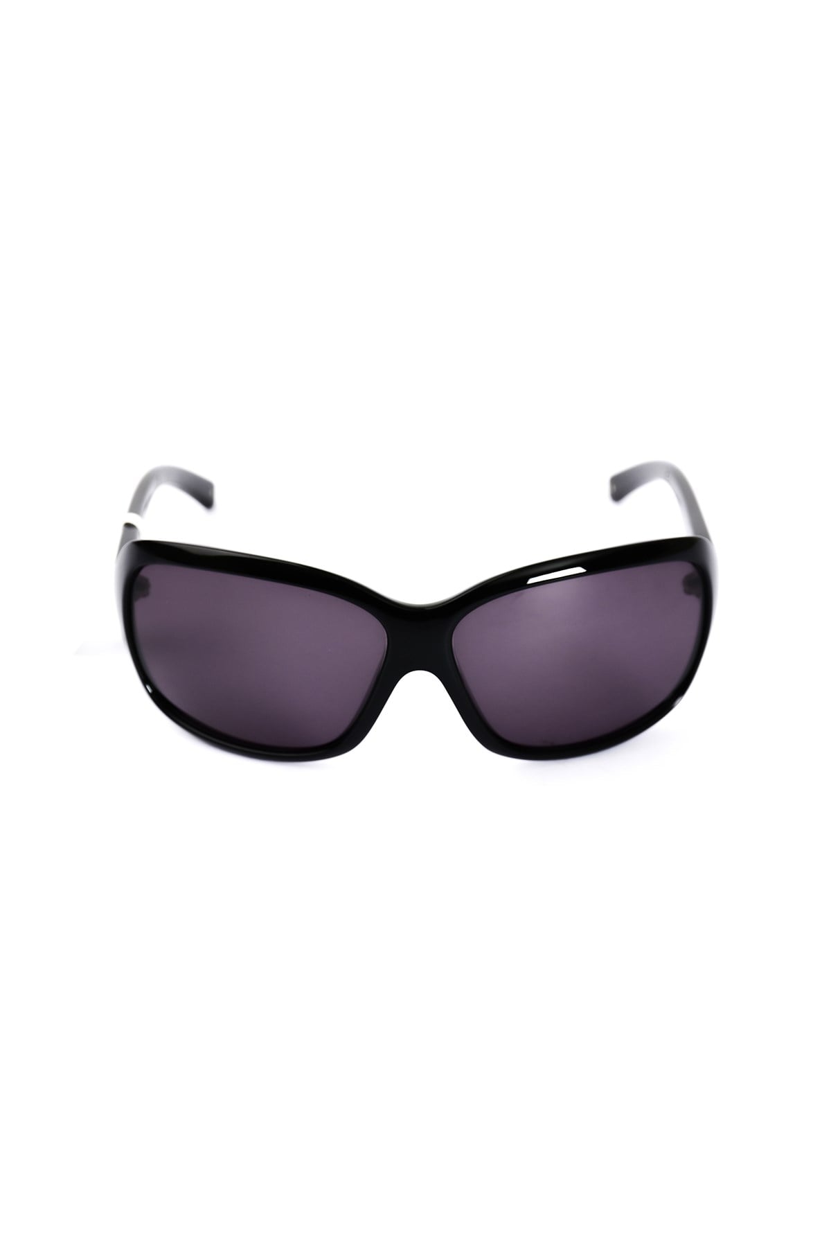 Prada PR 20I 1AB-1A1 65-13 Unisex Güneş Gözlüğü
