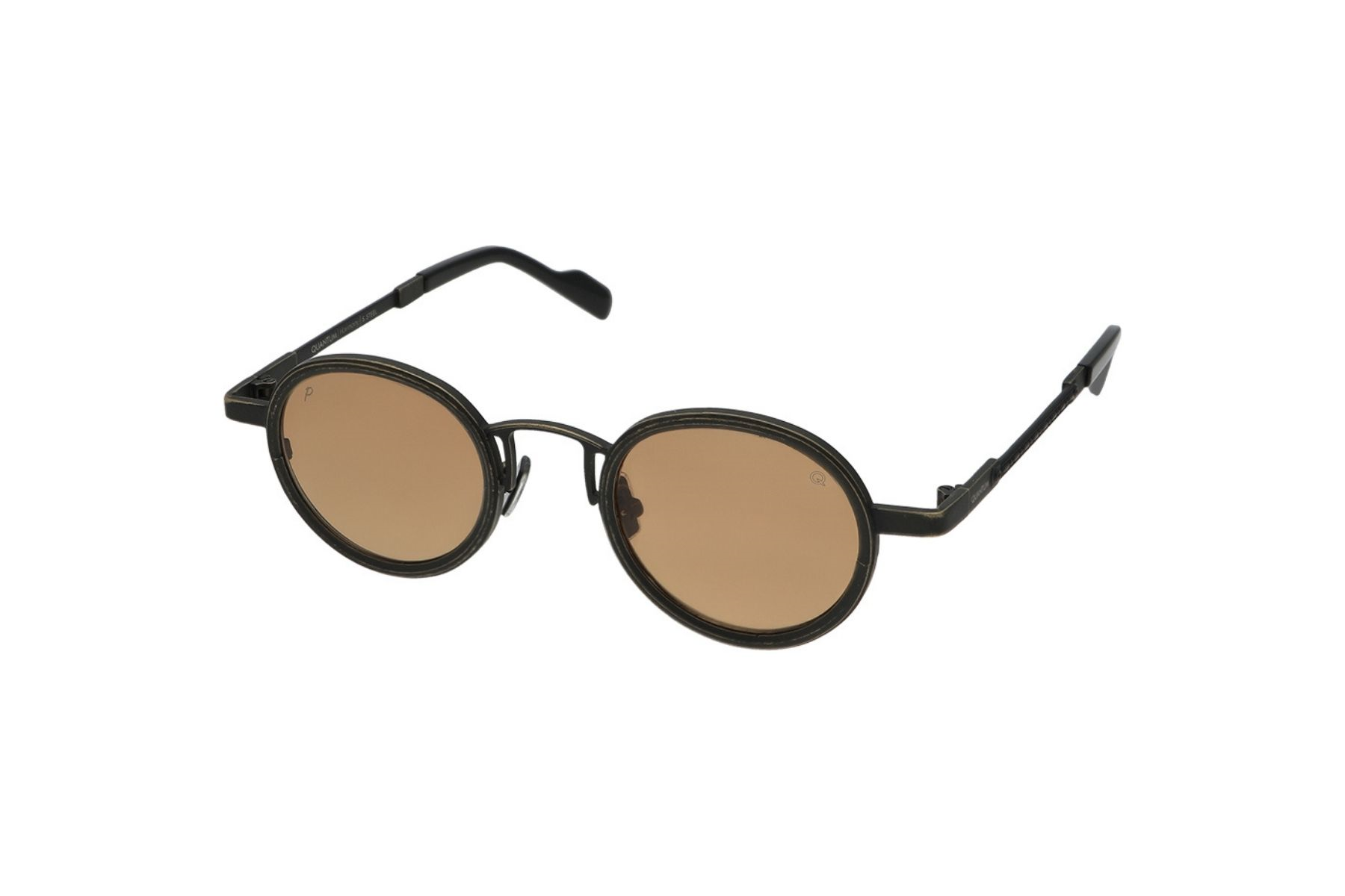 Quantum 265 C1 44 Unisex Güneş Gözlüğü