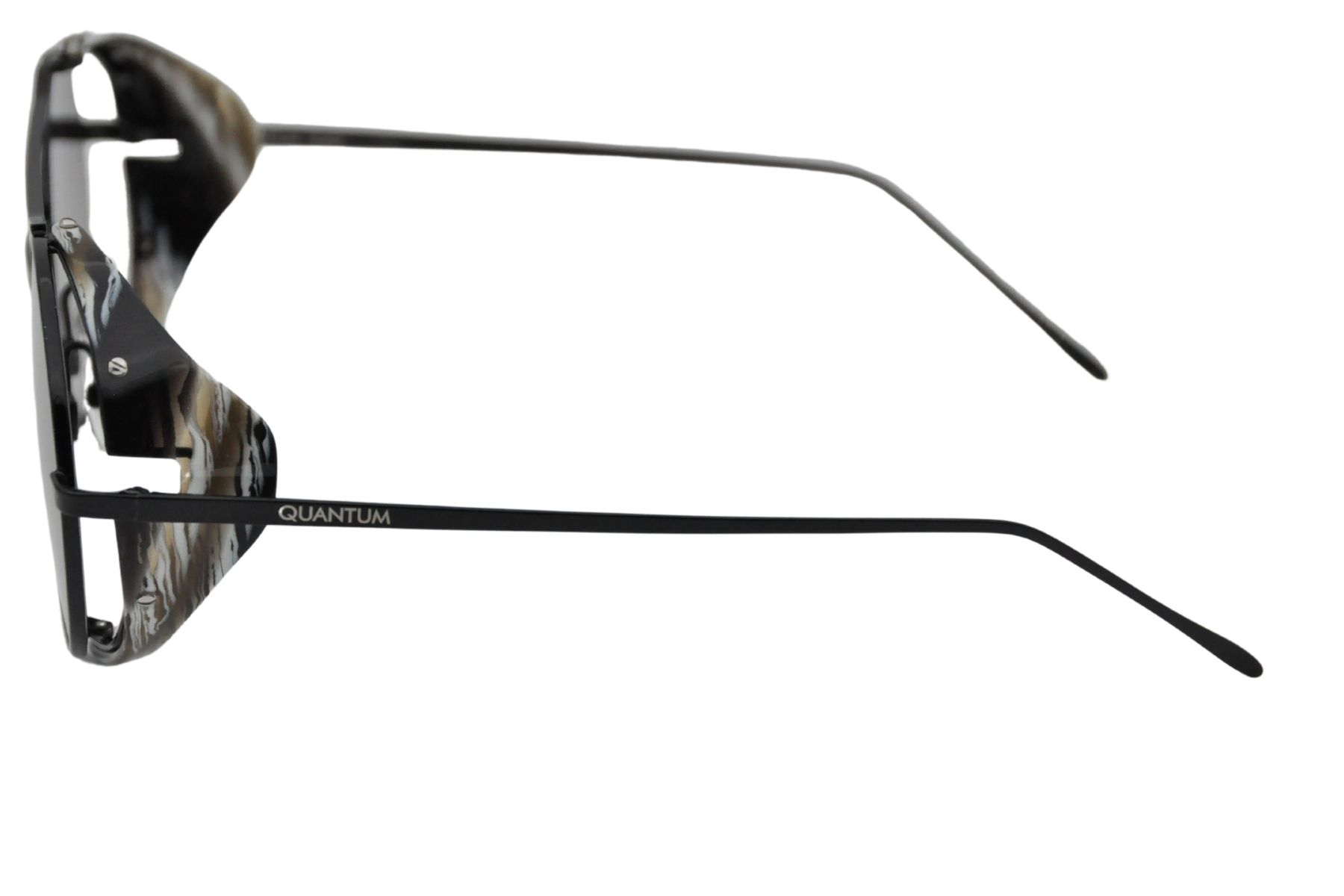 Quantum Q212 C1 Unisex Güneş Gözlüğü