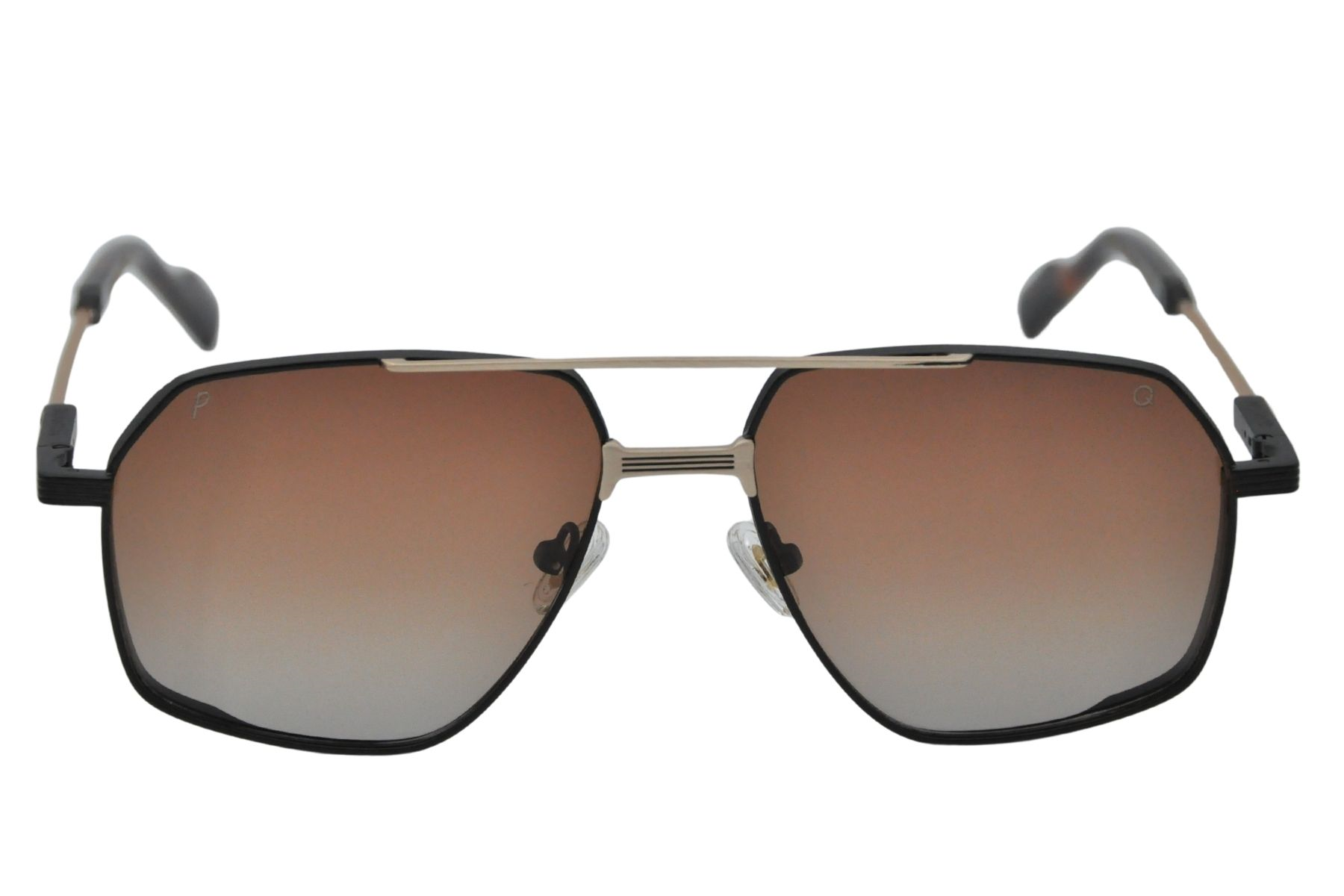 Quantum Q222 C2 Erkek Güneş Gözlüğü