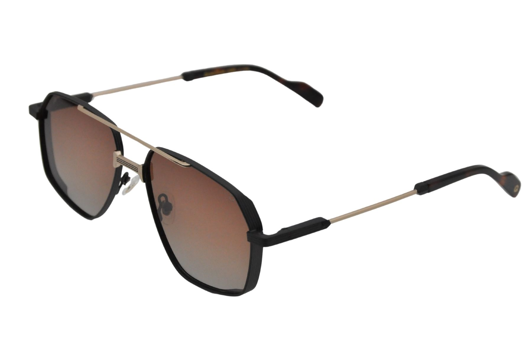 Quantum Q222 C2 Erkek Güneş Gözlüğü