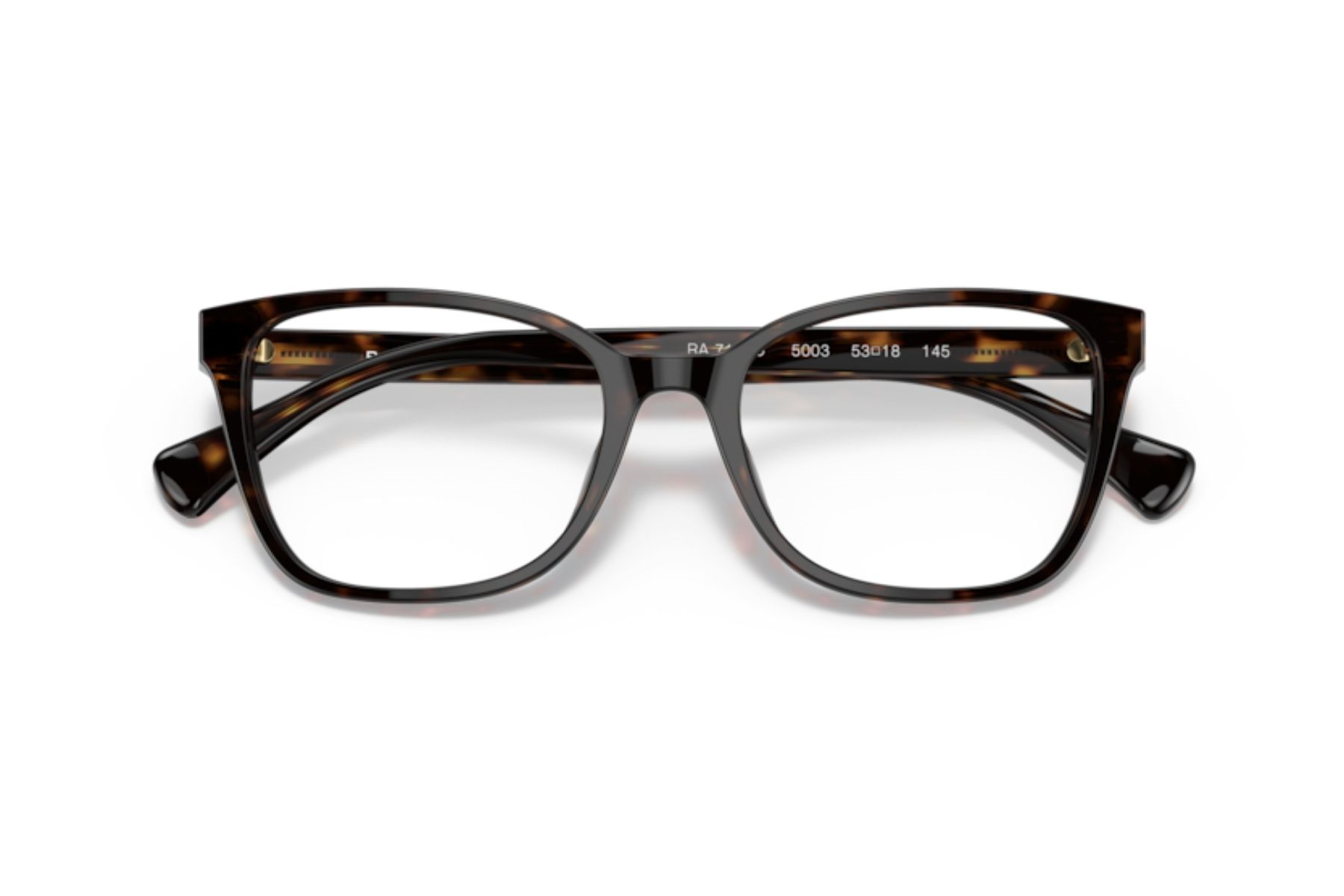 Ralph Lauren 7137U 5003 53 Mavi Işık Koruma