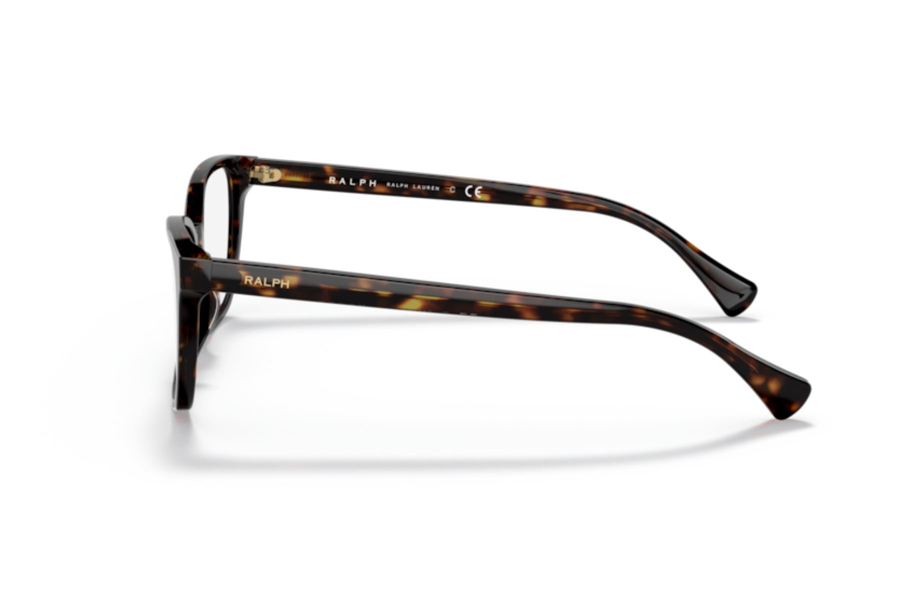 Ralph Lauren 7137U 5003 53 Mavi Işık Koruma