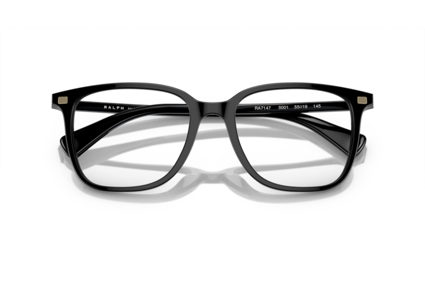 Ralph Lauren 7147 5001 55 Mavi Işık Koruma