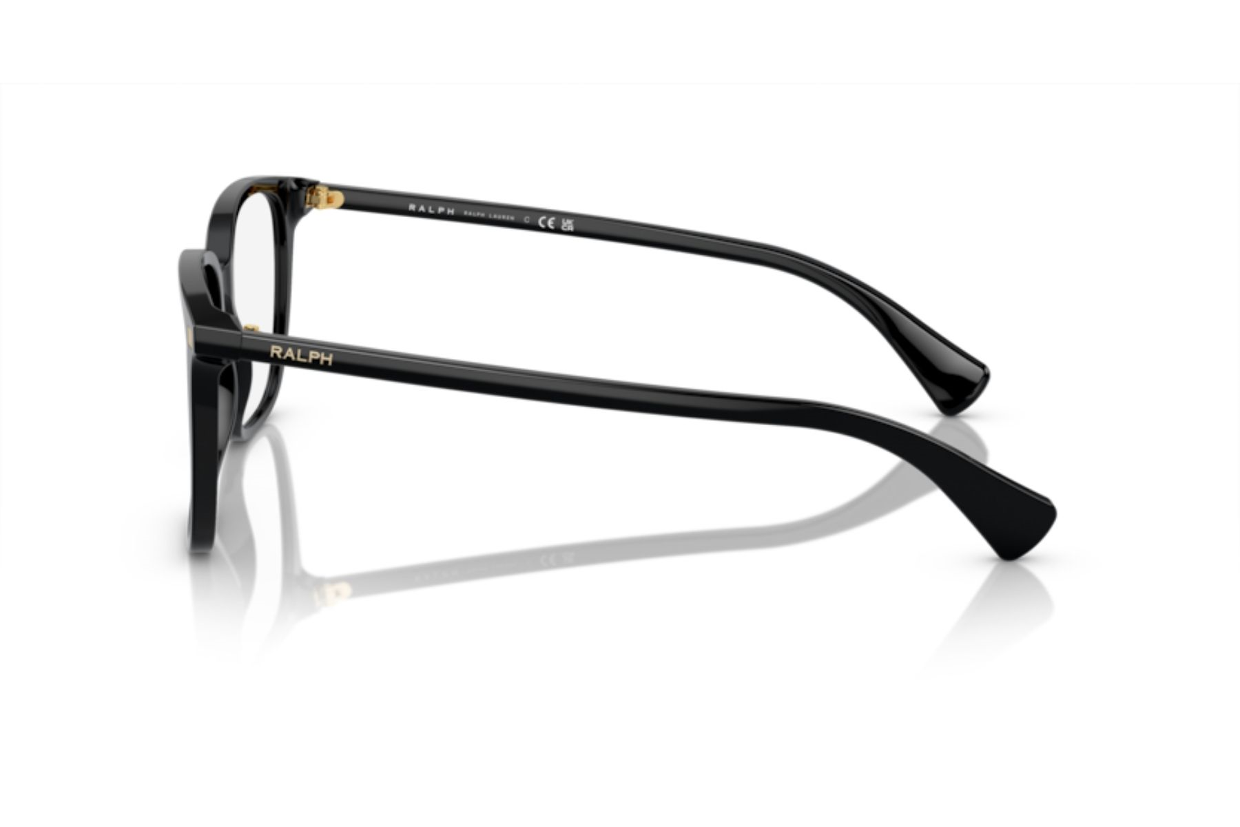 Ralph Lauren 7147 5001 55 Mavi Işık Koruma