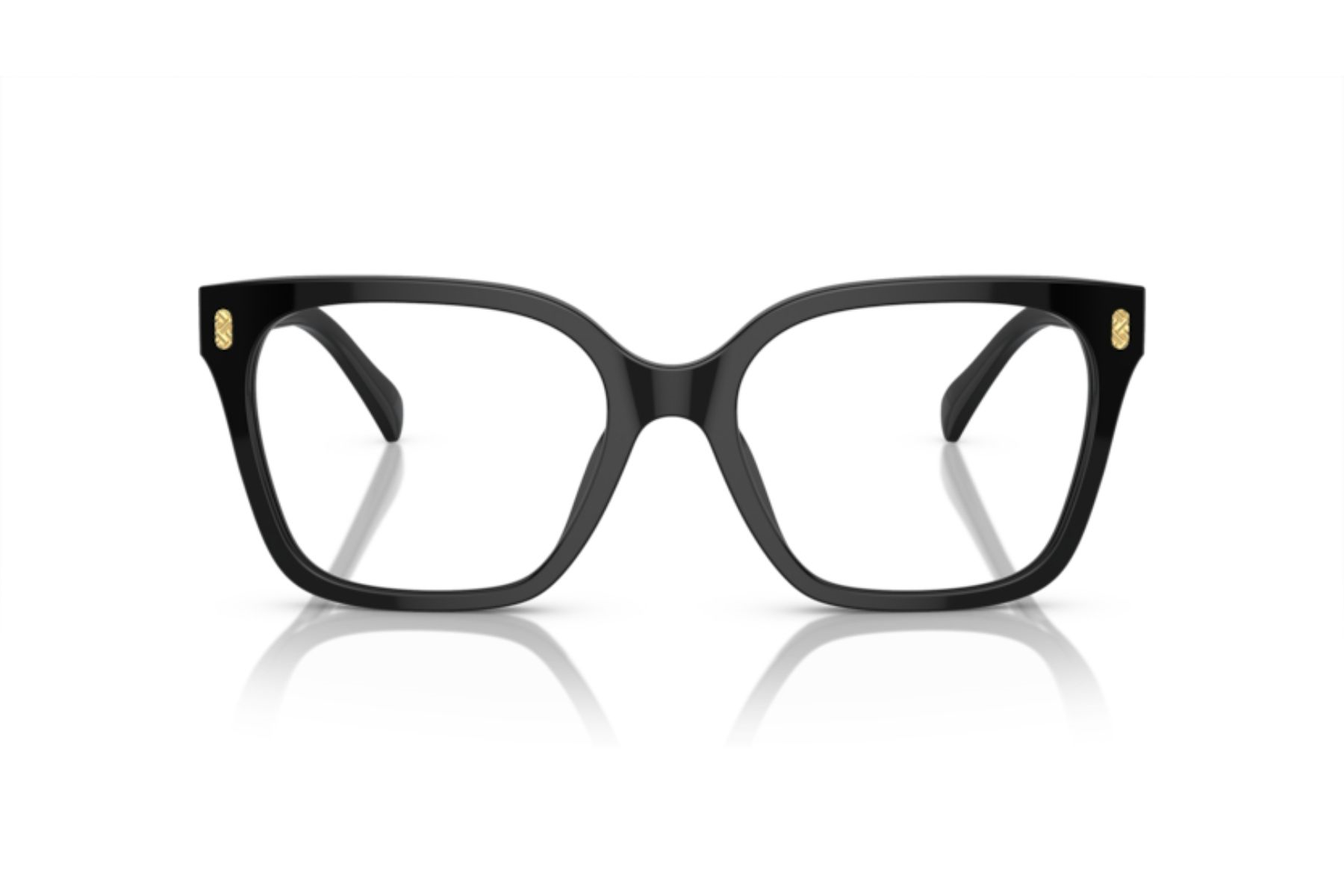 Ralph Lauren 7158U 5001 53 Mavi Işık Koruma